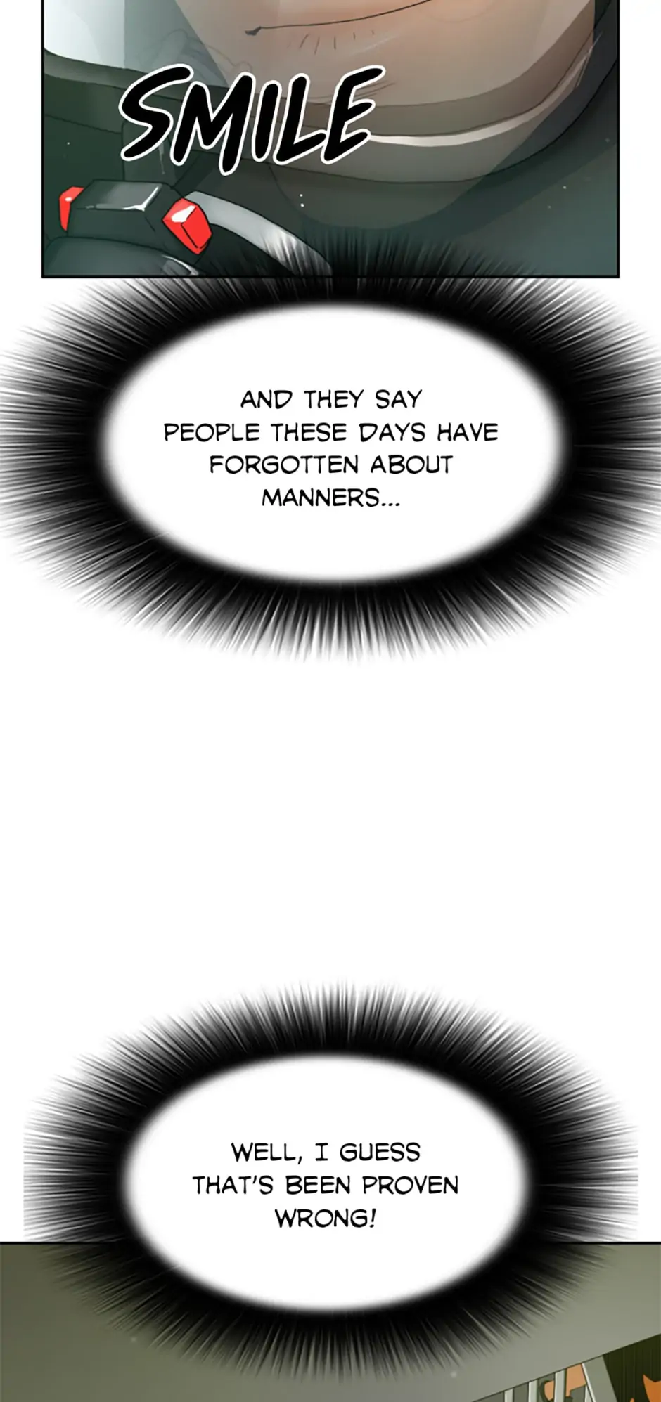 Call Sign Chapter 29 - Page 14