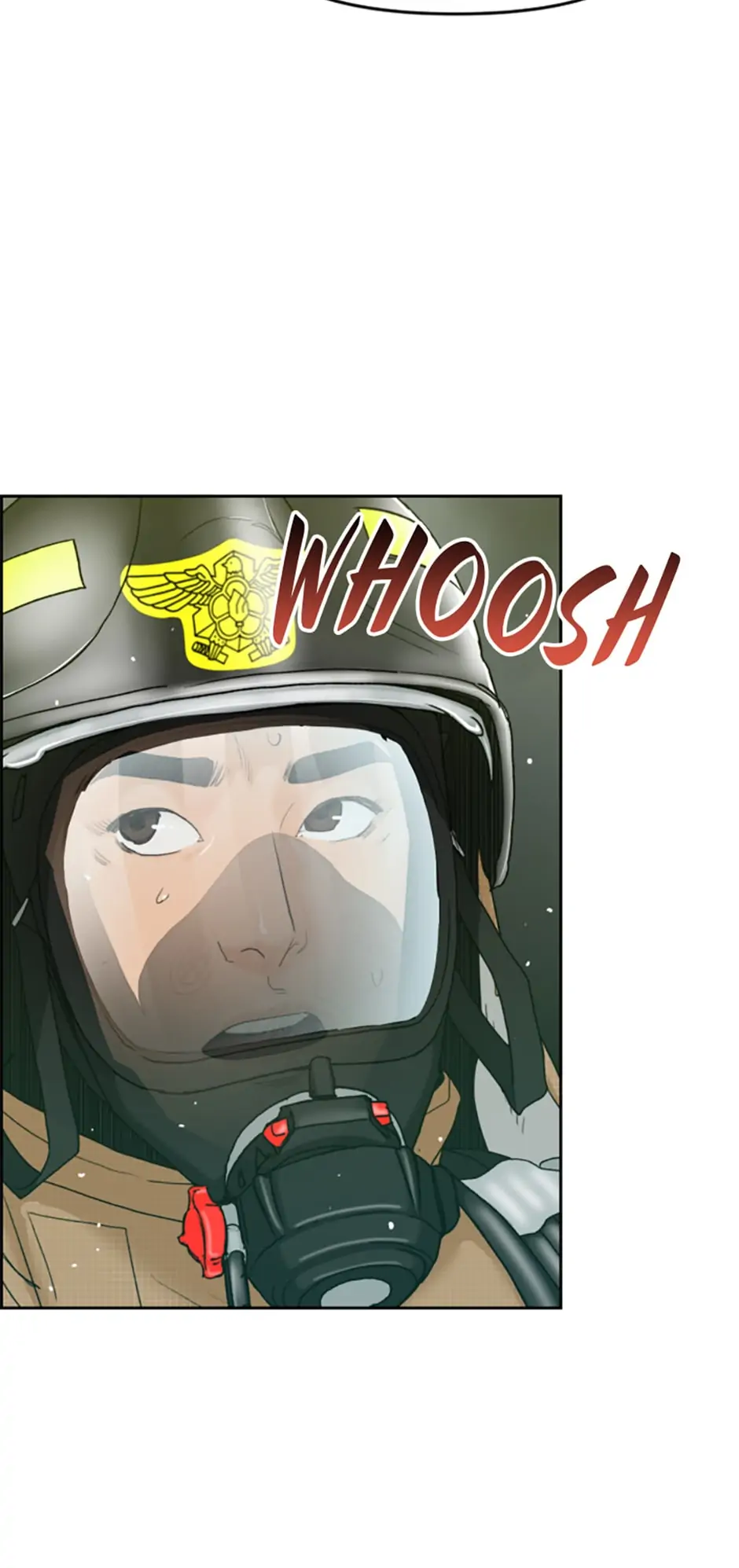 Call Sign Chapter 29 - Page 19