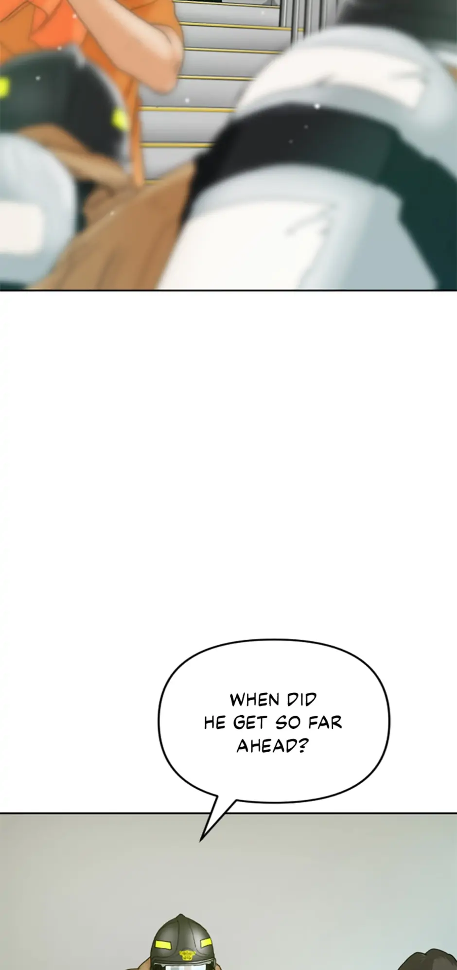 Call Sign Chapter 29 - Page 2