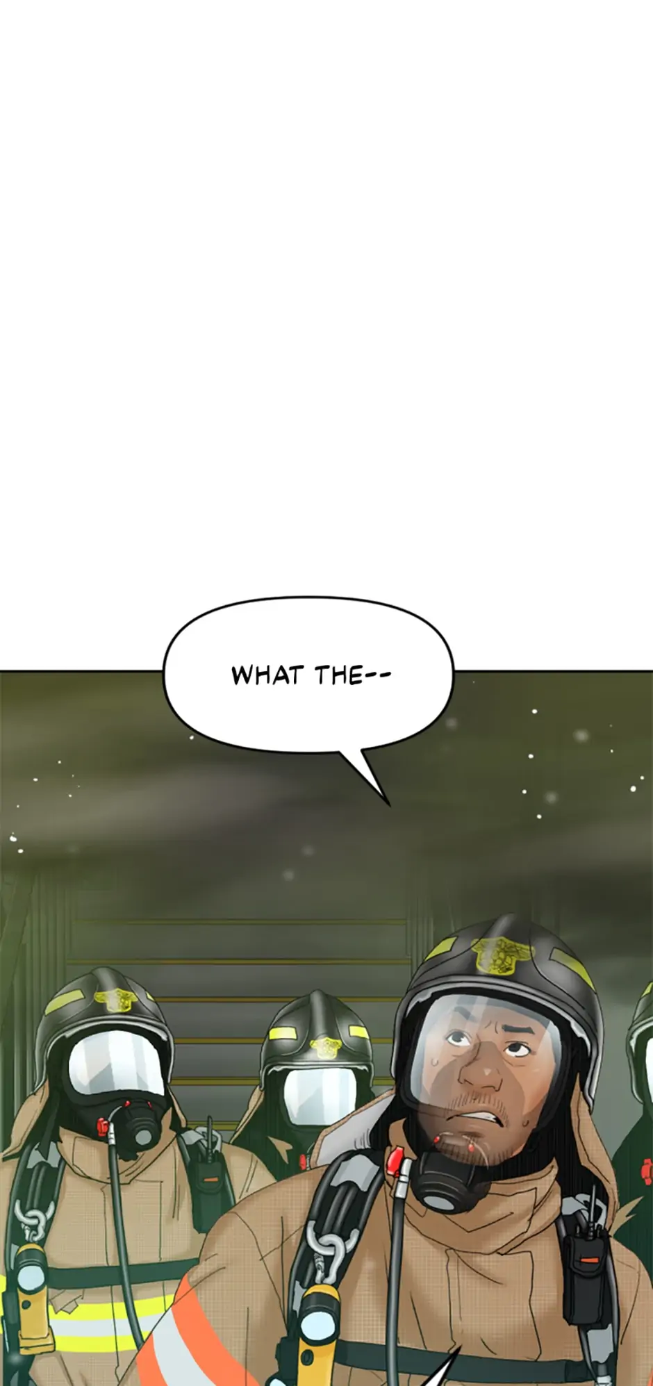 Call Sign Chapter 29 - Page 23