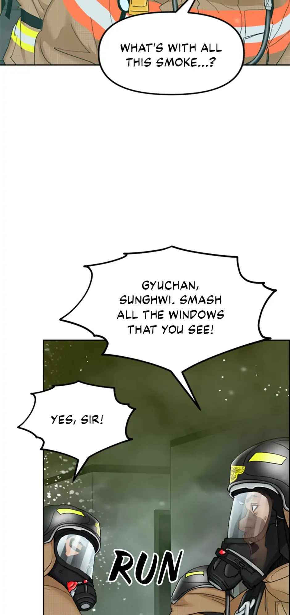 Call Sign Chapter 29 - Page 24