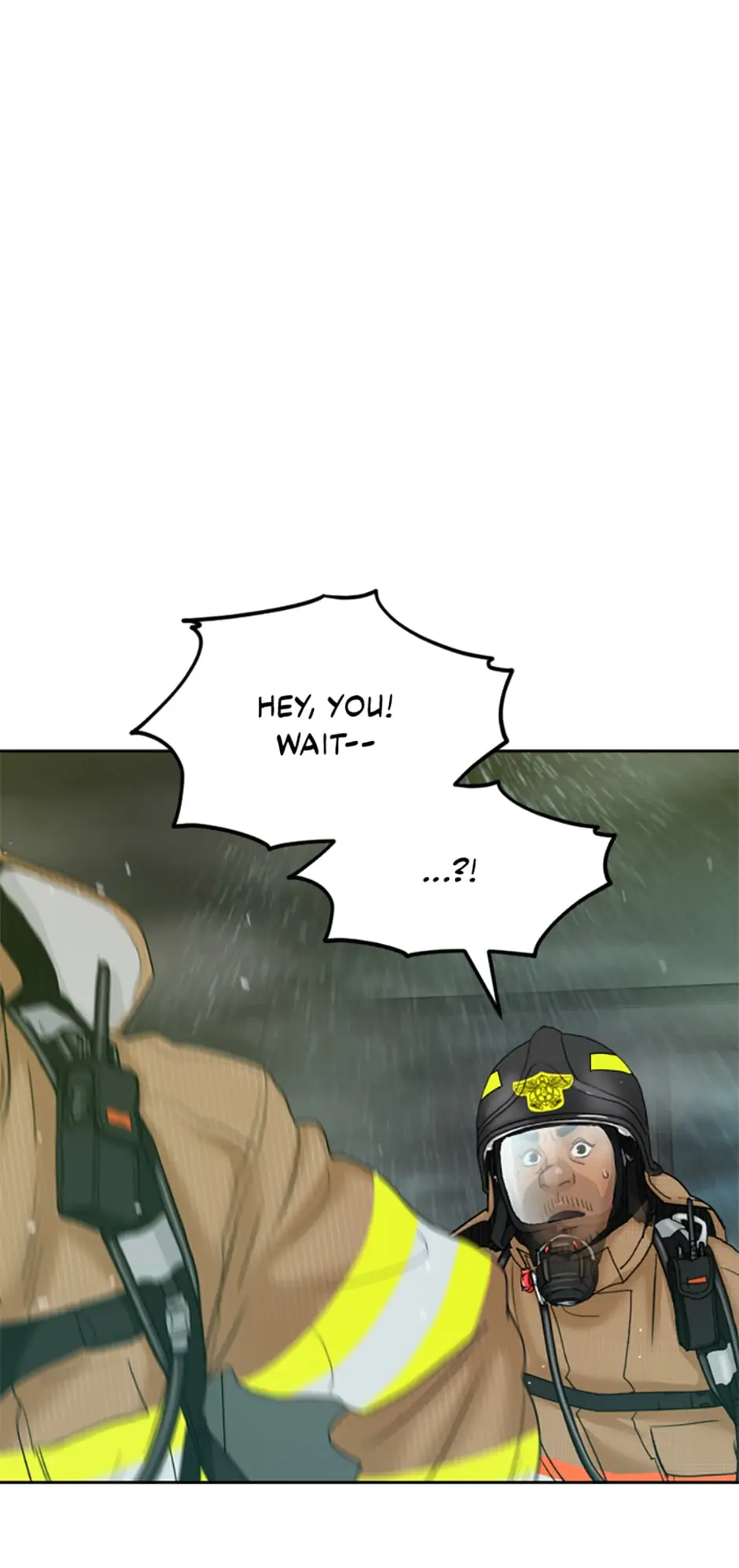 Call Sign Chapter 29 - Page 30