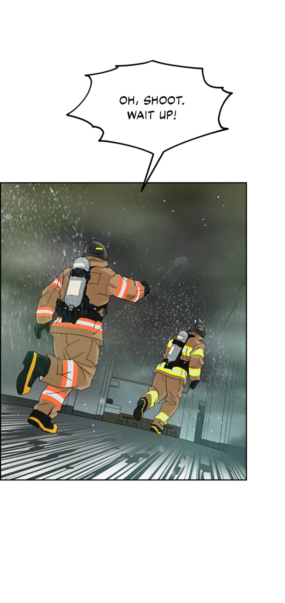Call Sign Chapter 29 - Page 35