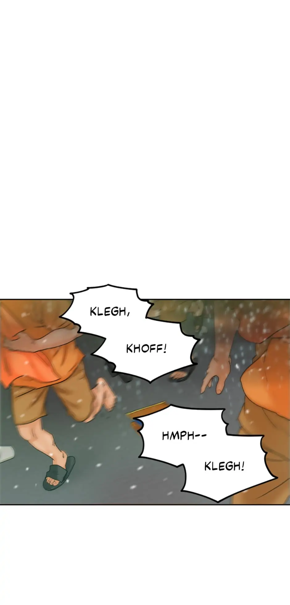 Call Sign Chapter 29 - Page 36