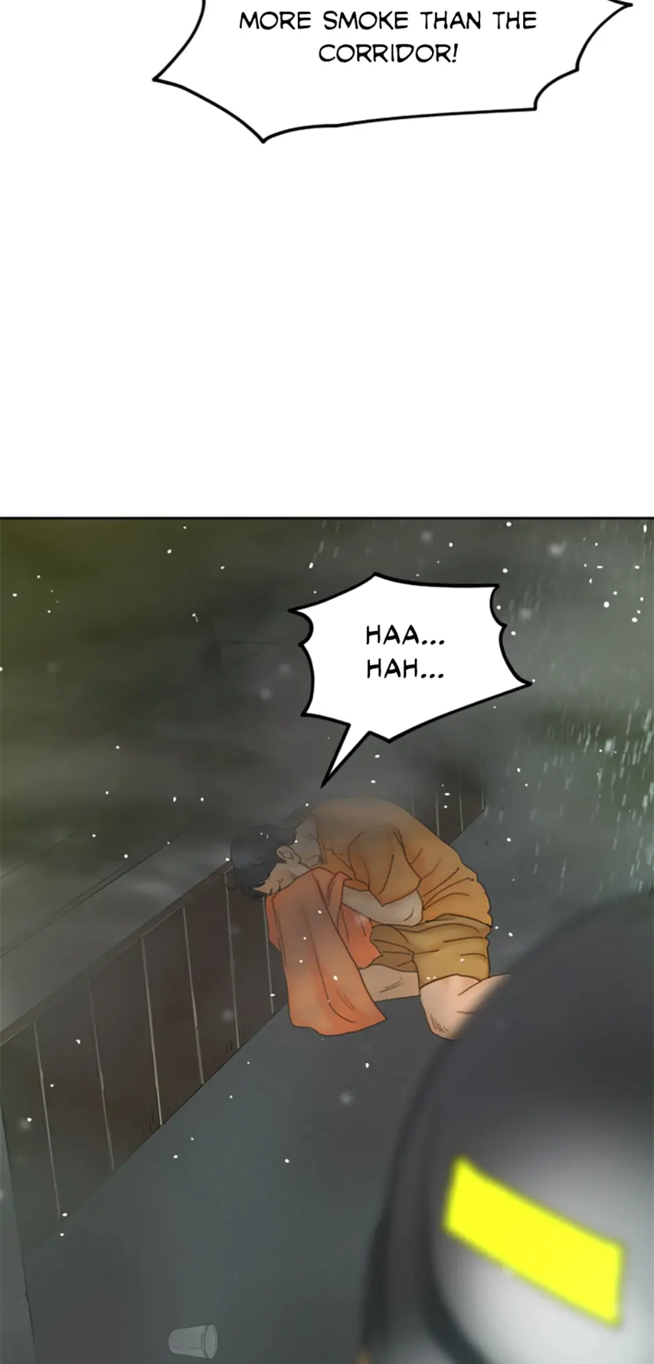 Call Sign Chapter 29 - Page 40
