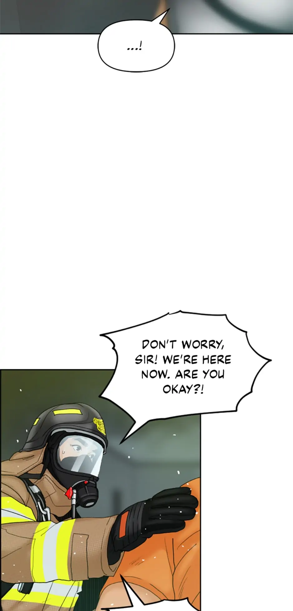 Call Sign Chapter 29 - Page 41
