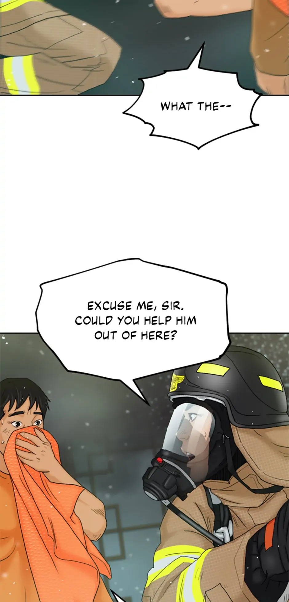 Call Sign Chapter 29 - Page 44