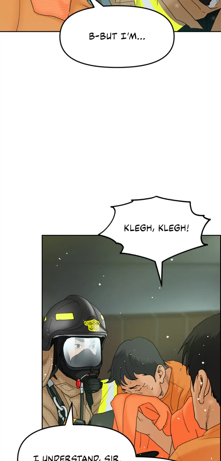 Call Sign Chapter 29 - Page 45