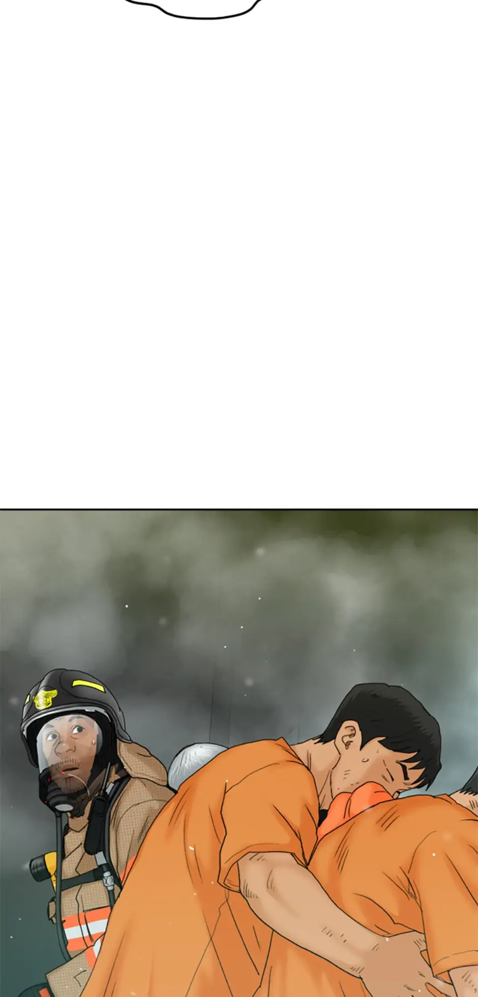 Call Sign Chapter 29 - Page 48