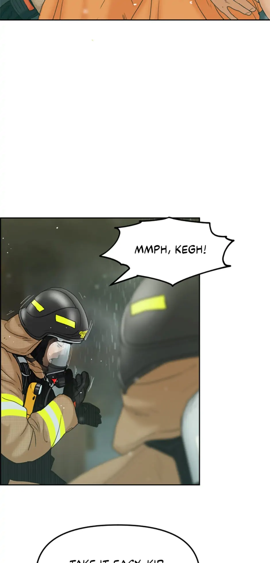 Call Sign Chapter 29 - Page 49