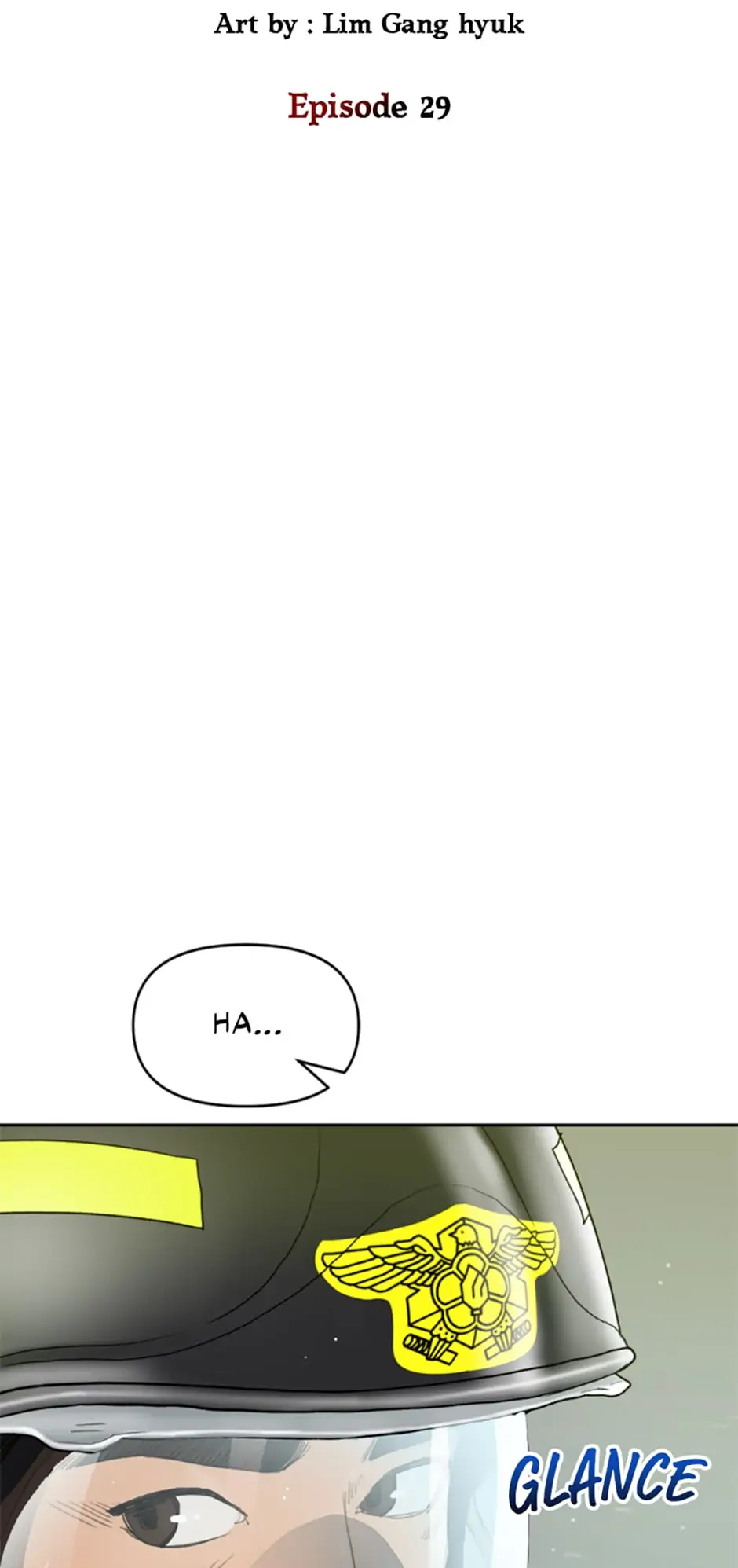 Call Sign Chapter 29 - Page 5
