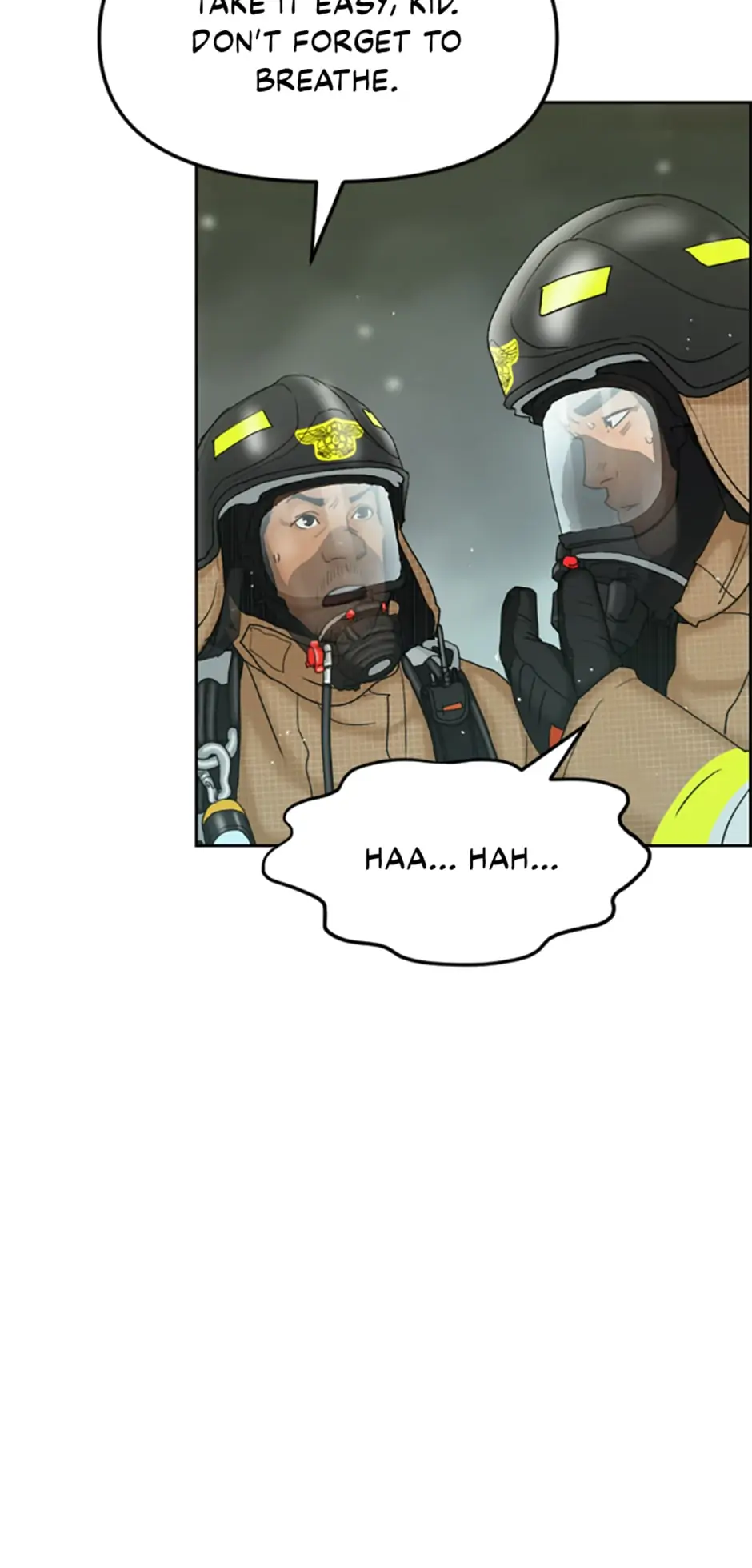 Call Sign Chapter 29 - Page 50