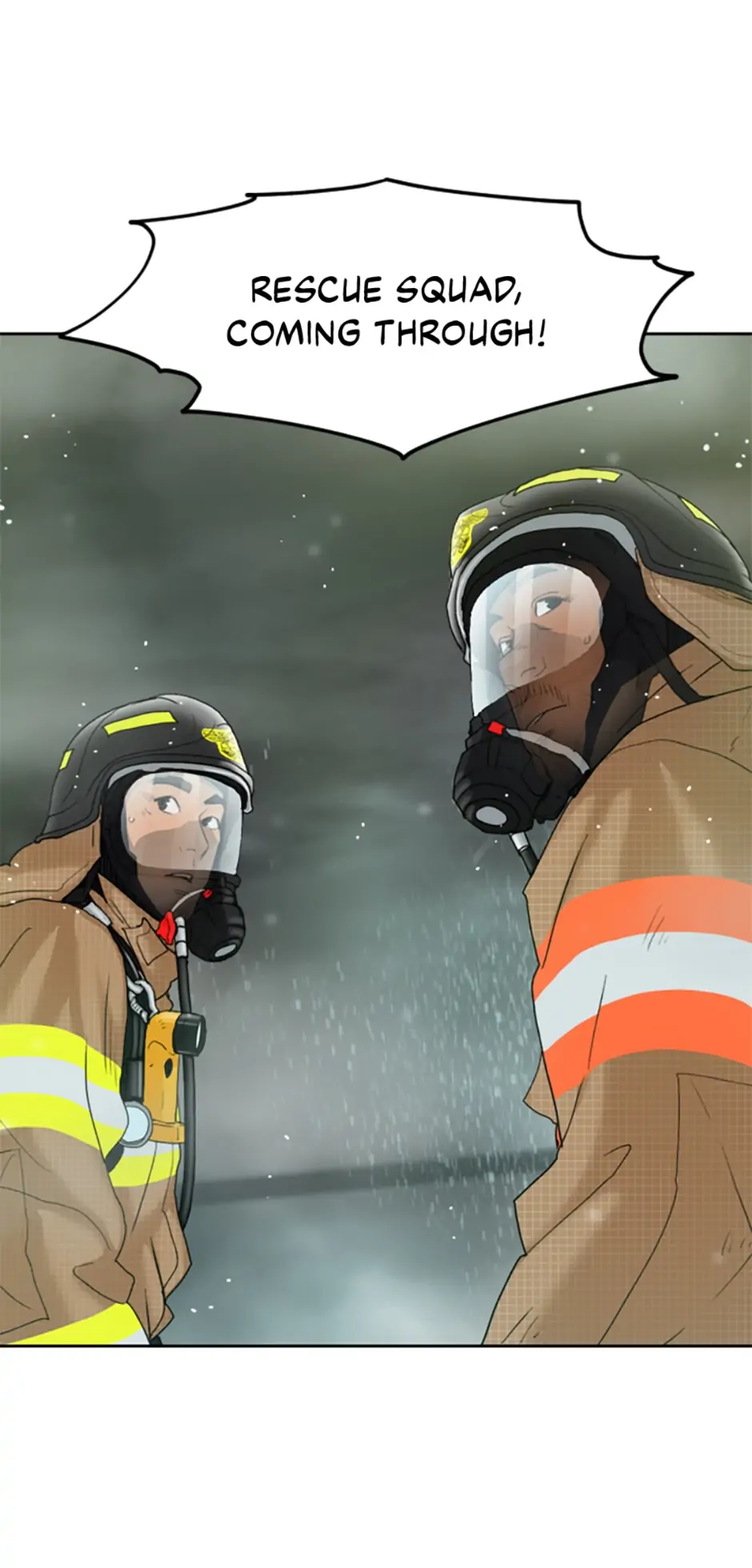 Call Sign Chapter 29 - Page 51