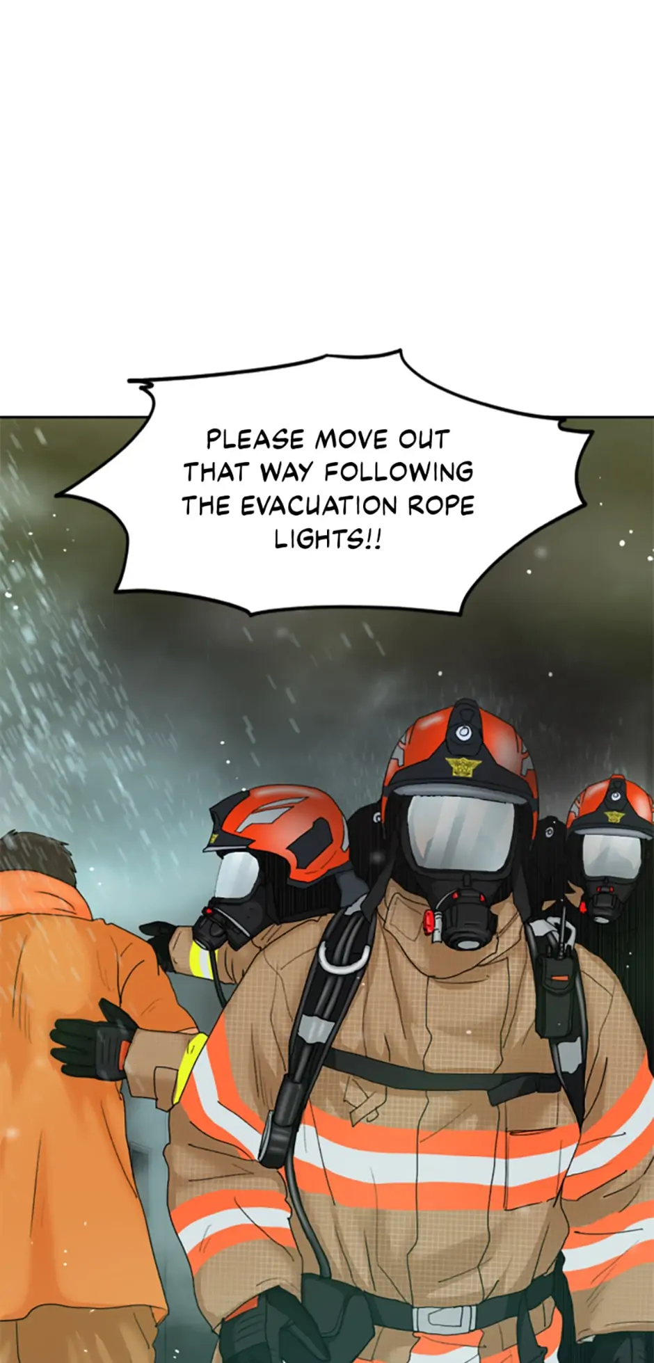 Call Sign Chapter 29 - Page 52