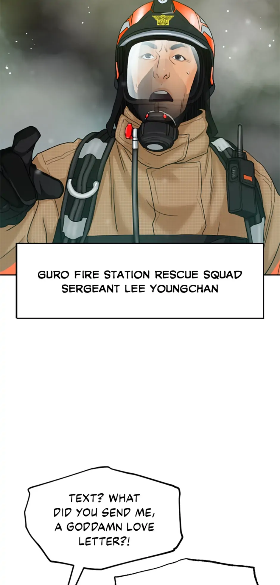 Call Sign Chapter 29 - Page 54