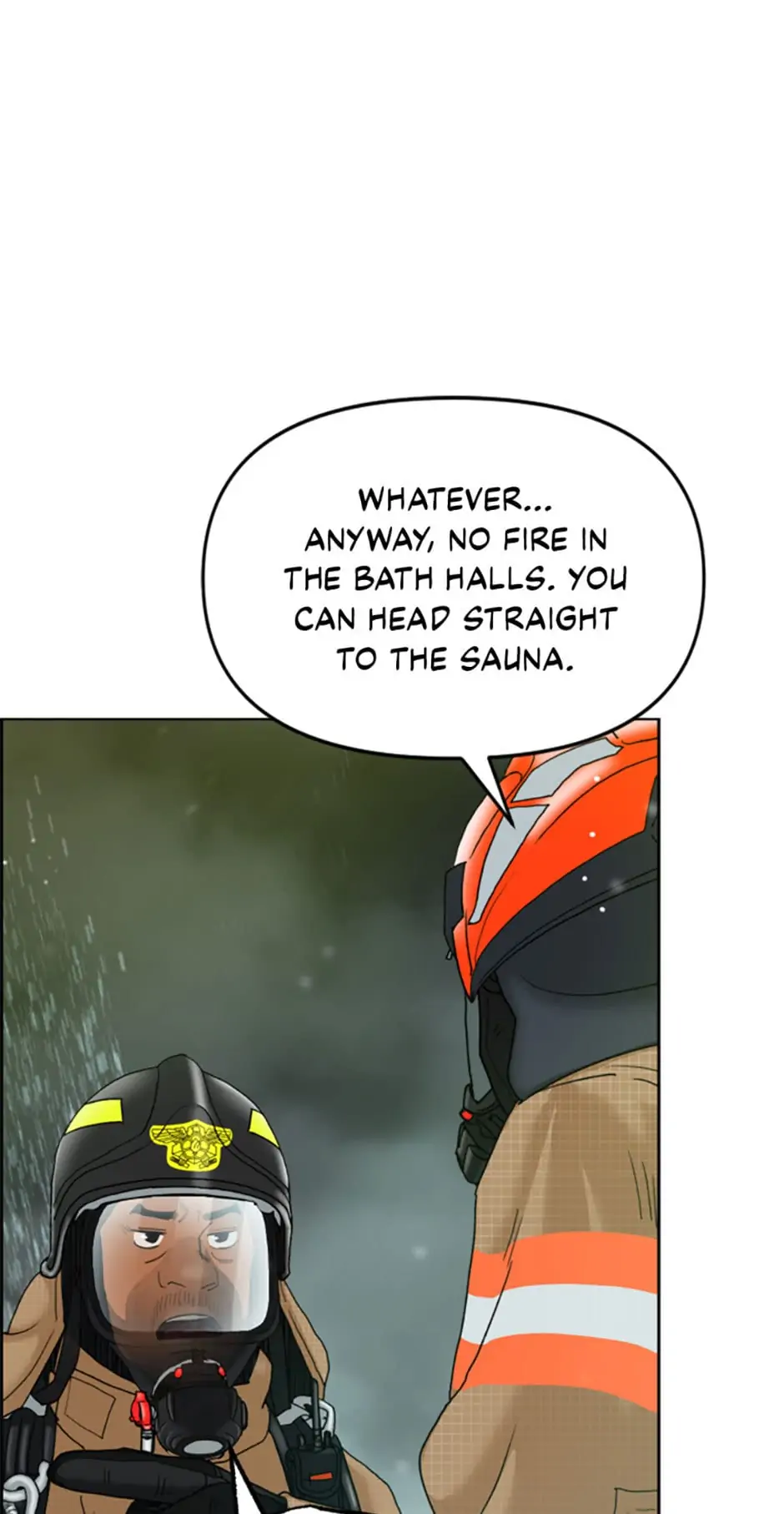 Call Sign Chapter 29 - Page 56