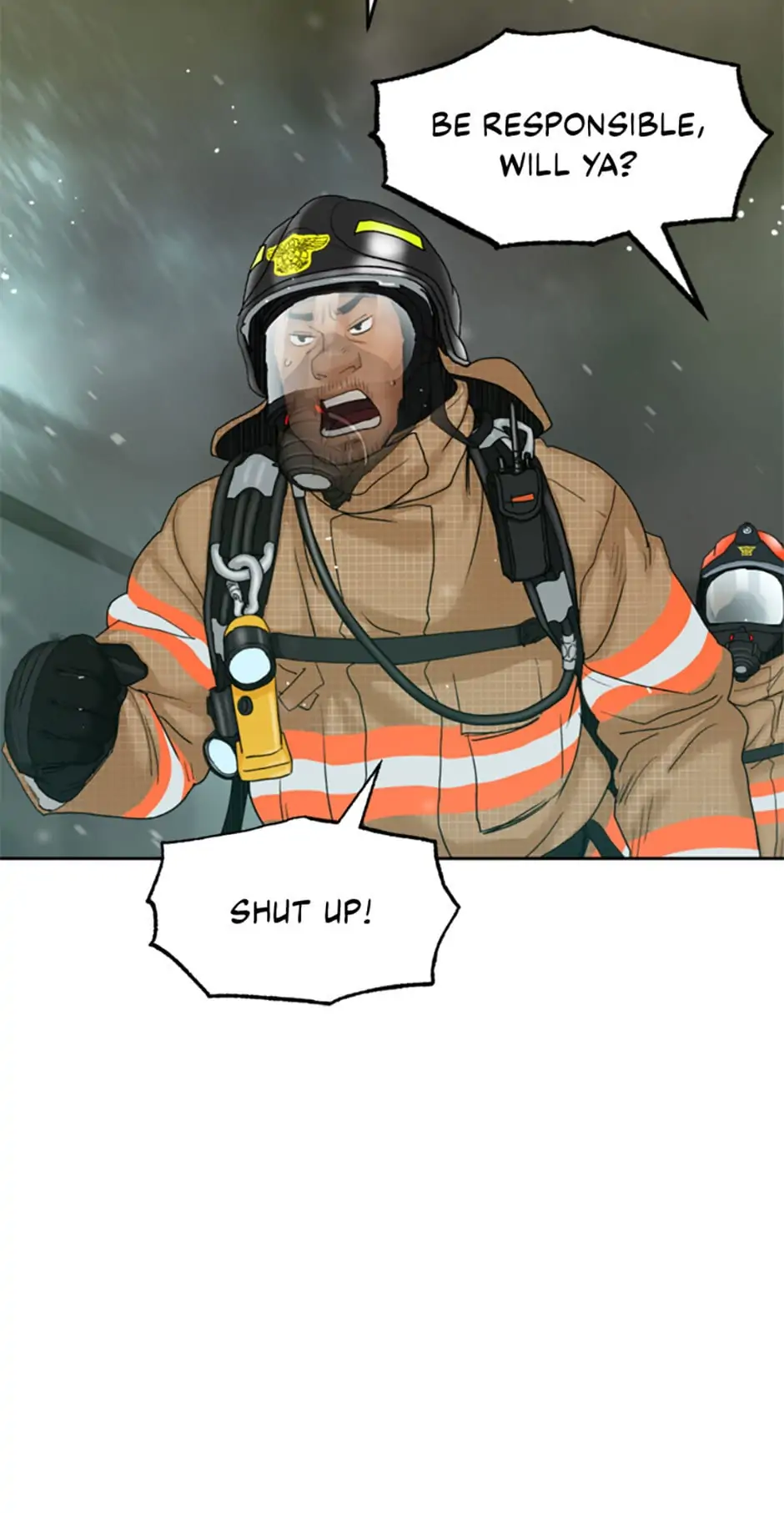 Call Sign Chapter 29 - Page 60
