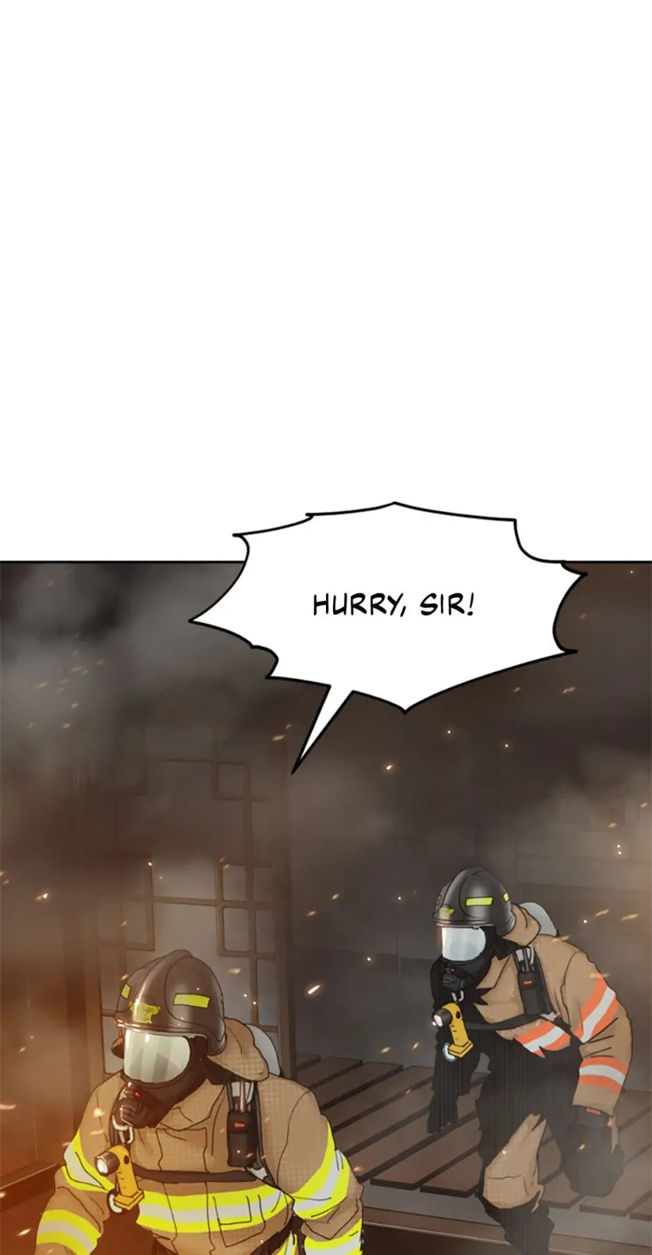 Call Sign Chapter 29 - Page 64