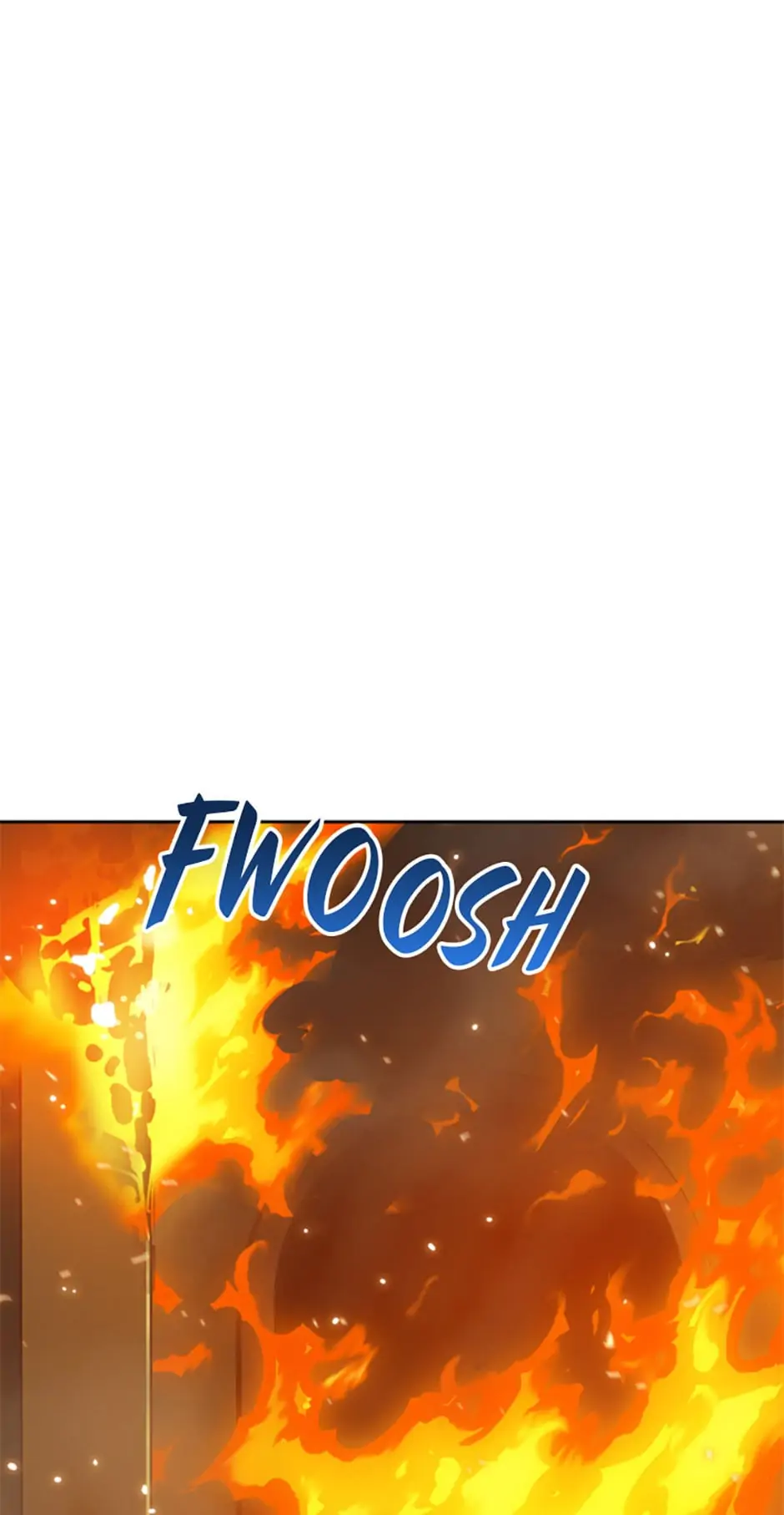 Call Sign Chapter 29 - Page 66