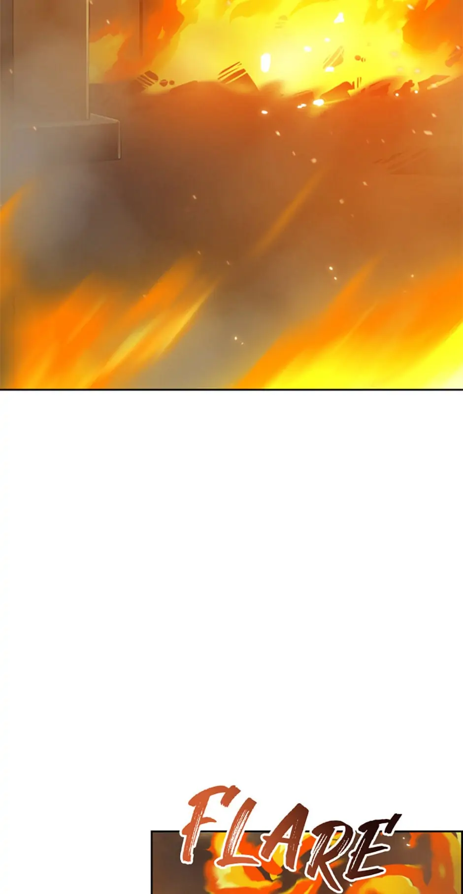 Call Sign Chapter 29 - Page 67