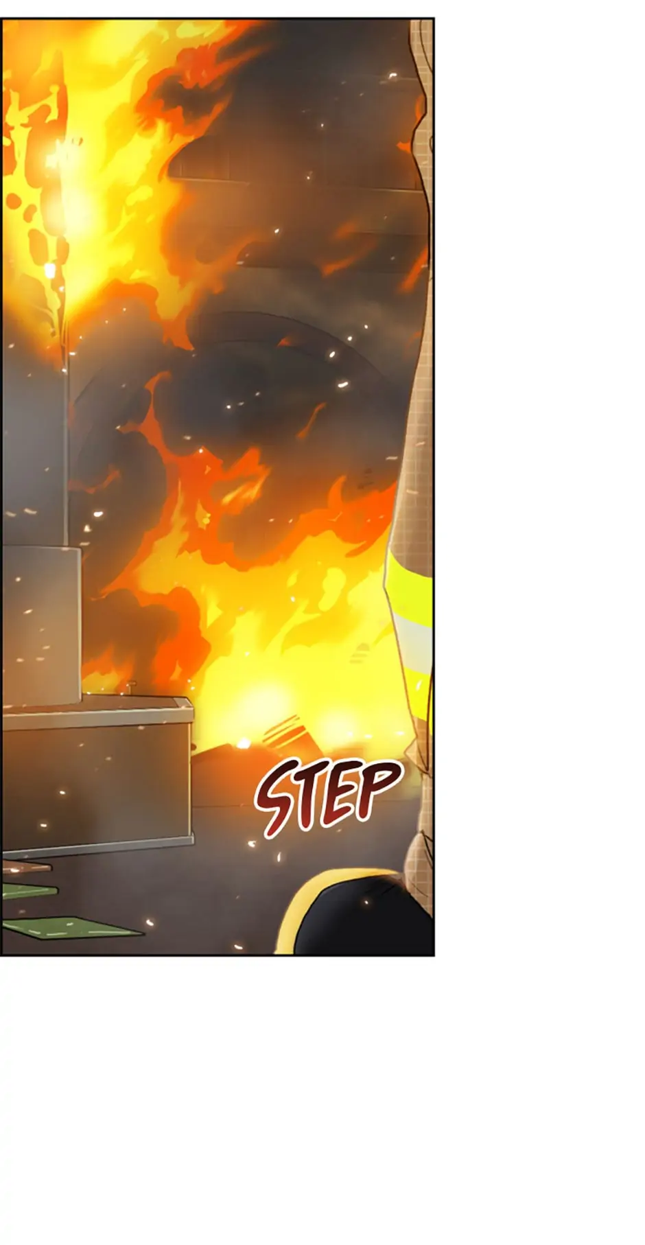 Call Sign Chapter 29 - Page 69