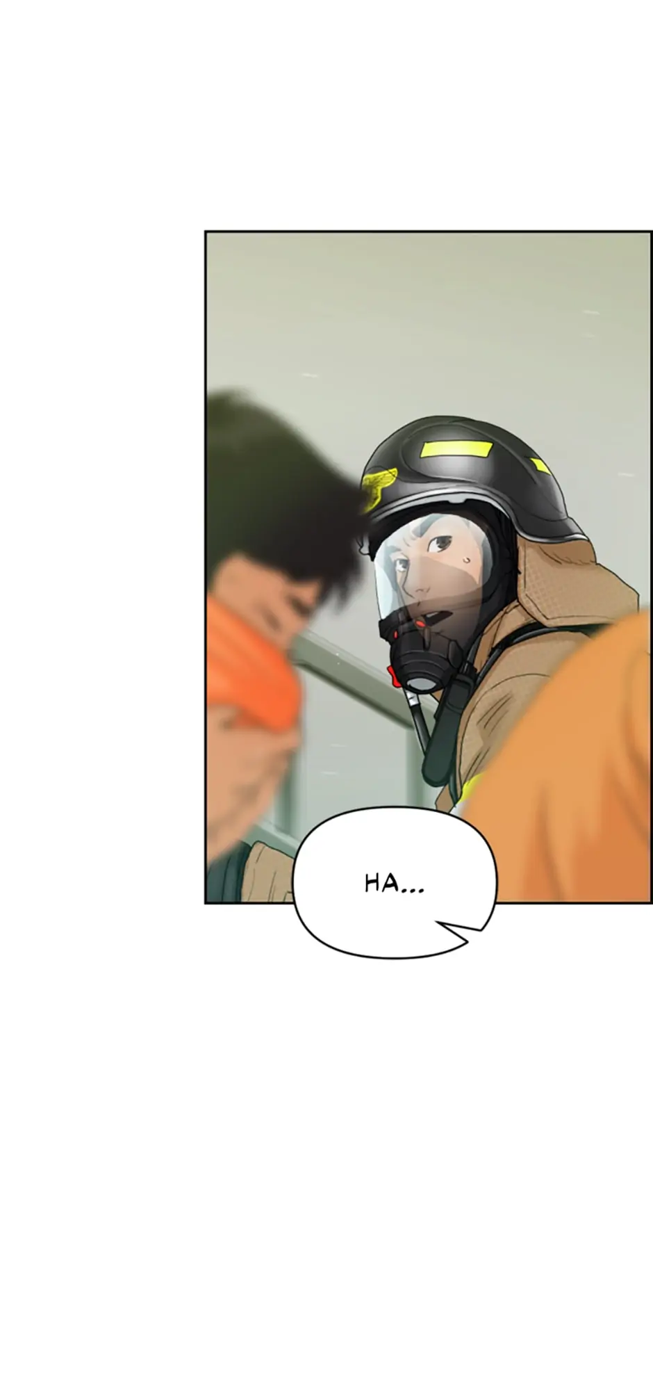 Call Sign Chapter 29 - Page 7