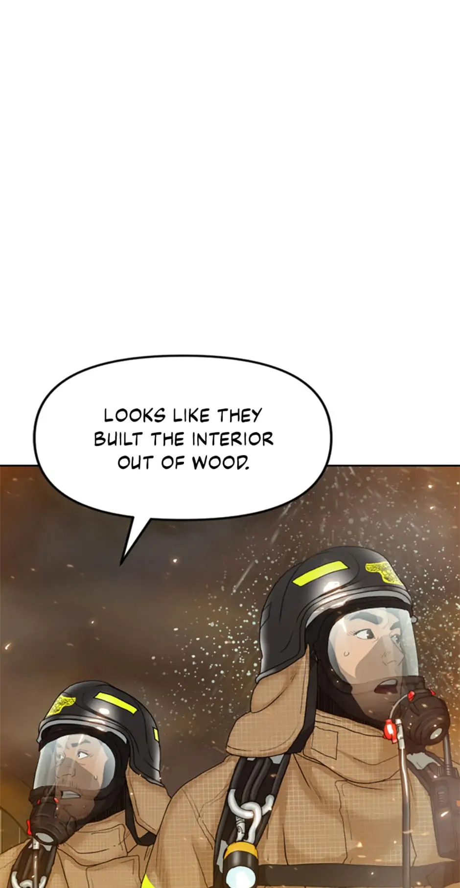 Call Sign Chapter 29 - Page 70