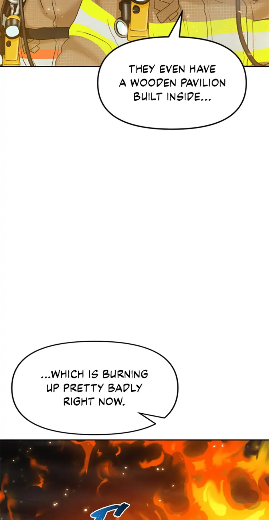 Call Sign Chapter 29 - Page 71