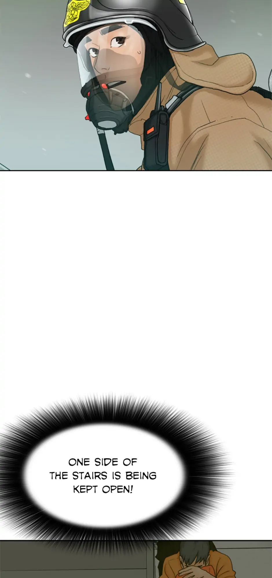 Call Sign Chapter 29 - Page 9