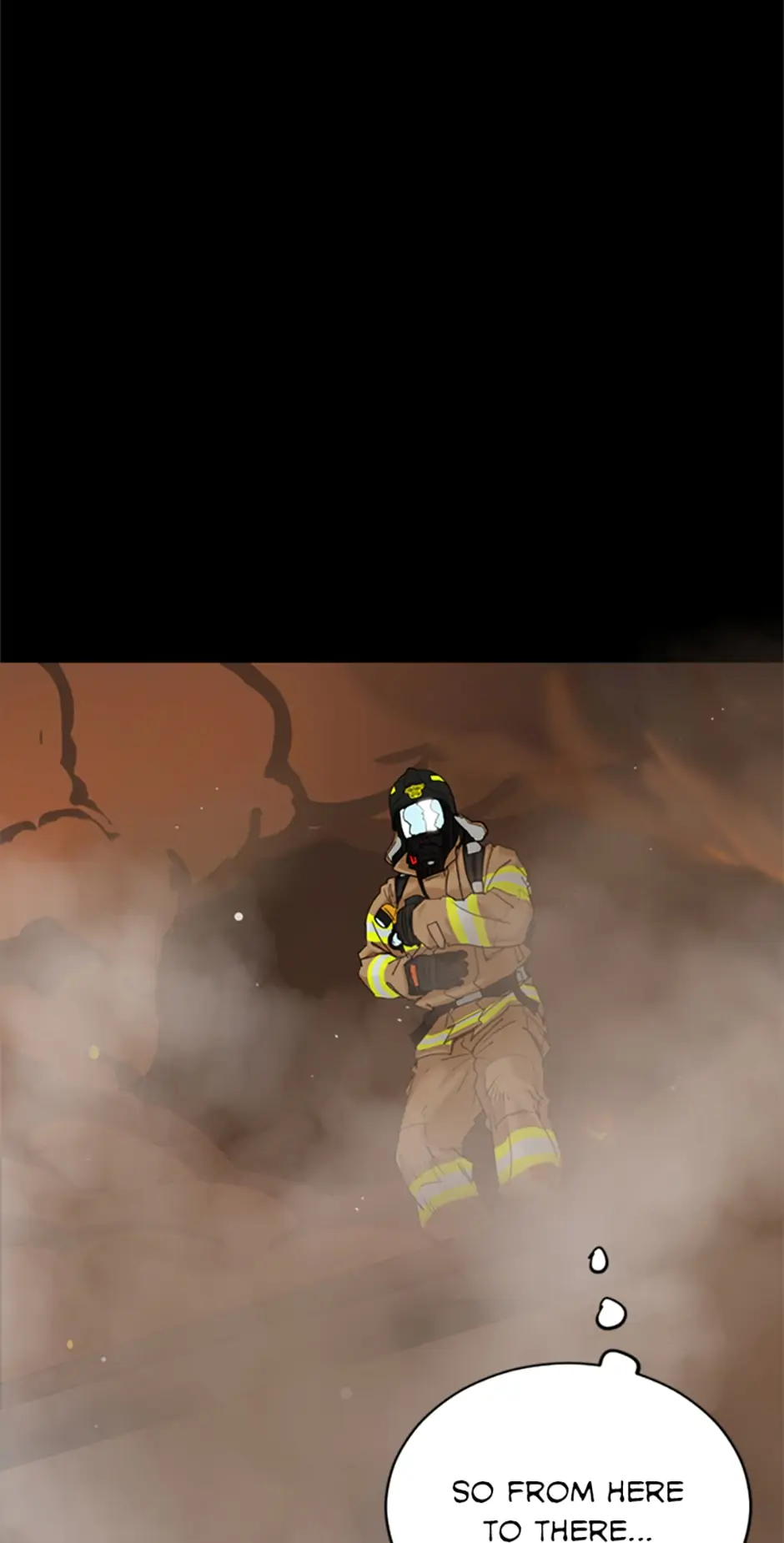 Call Sign Chapter 3 - Page 11