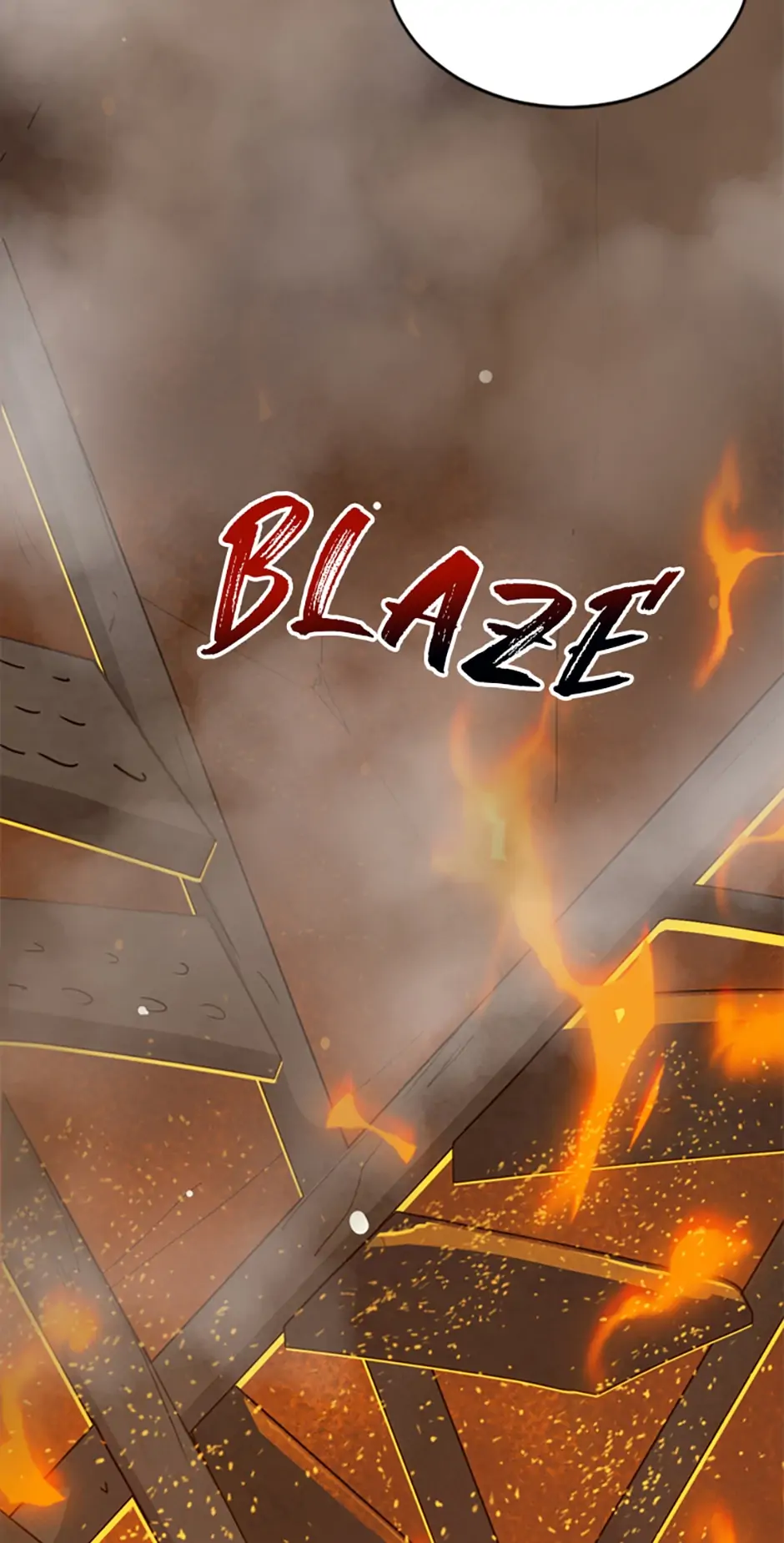 Call Sign Chapter 3 - Page 12