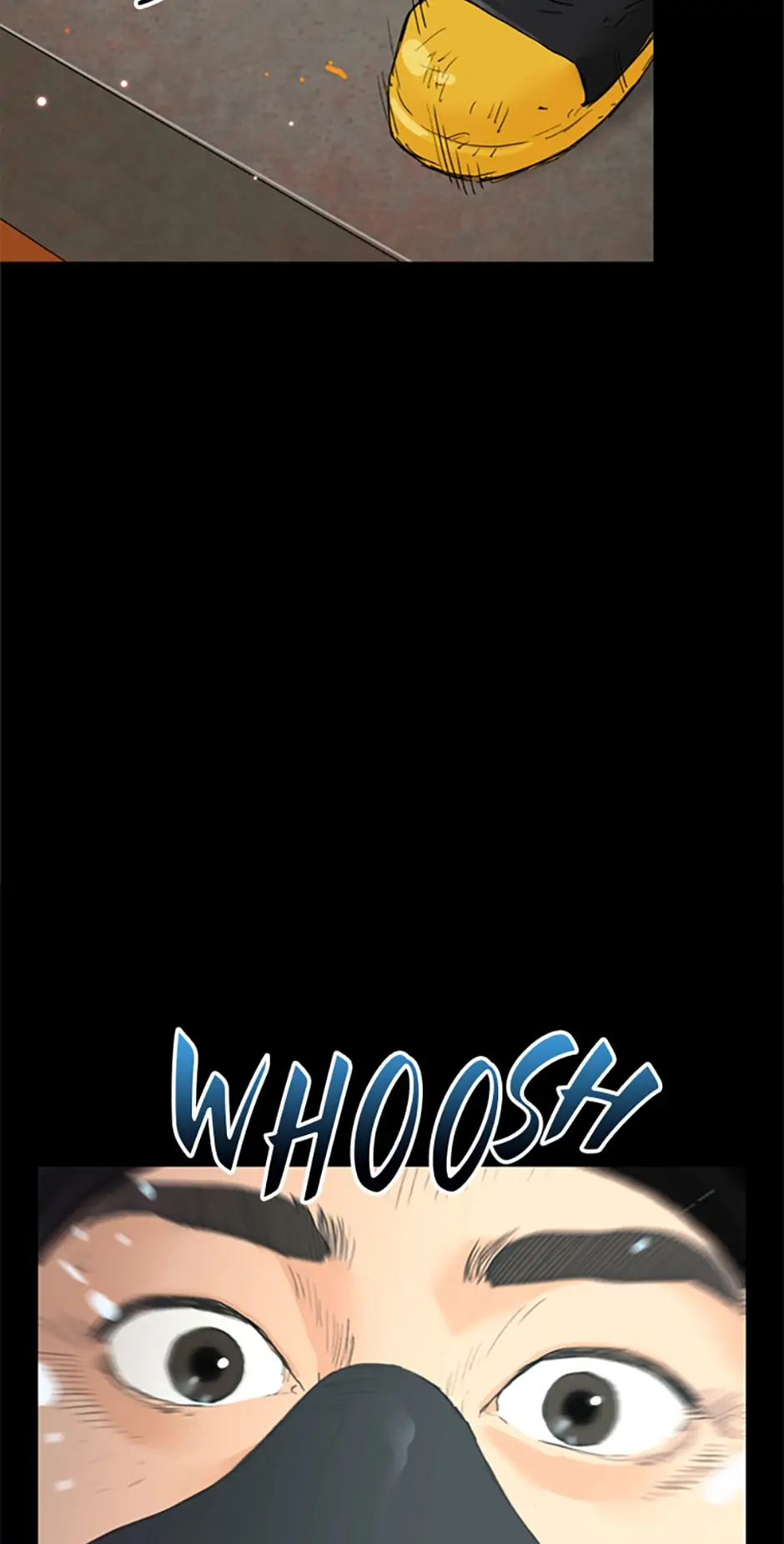 Call Sign Chapter 3 - Page 15