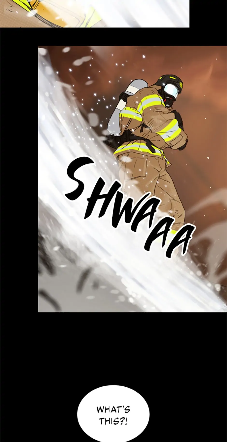 Call Sign Chapter 3 - Page 19