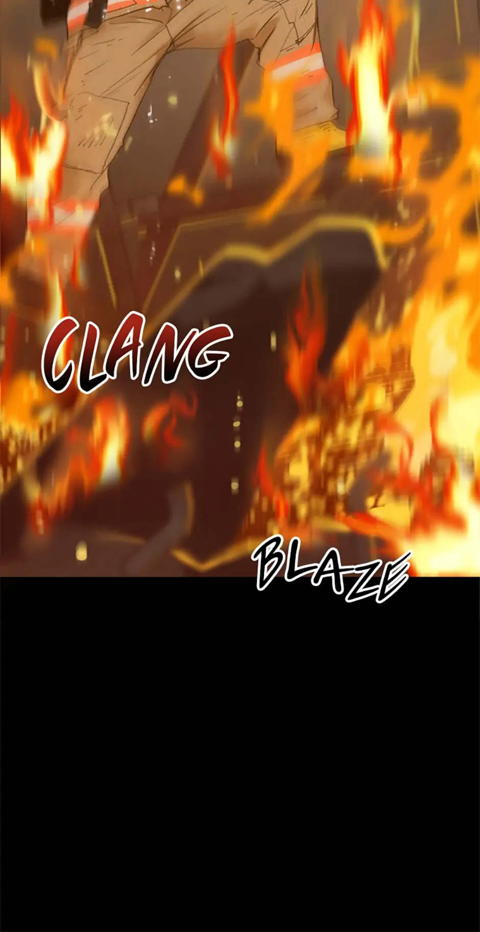 Call Sign Chapter 3 - Page 25