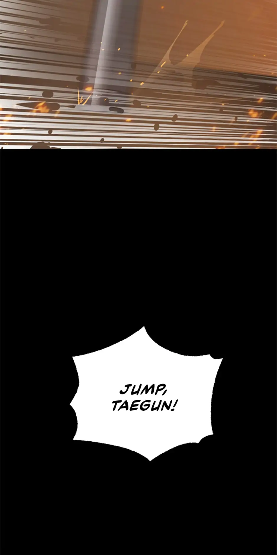 Call Sign Chapter 3 - Page 31