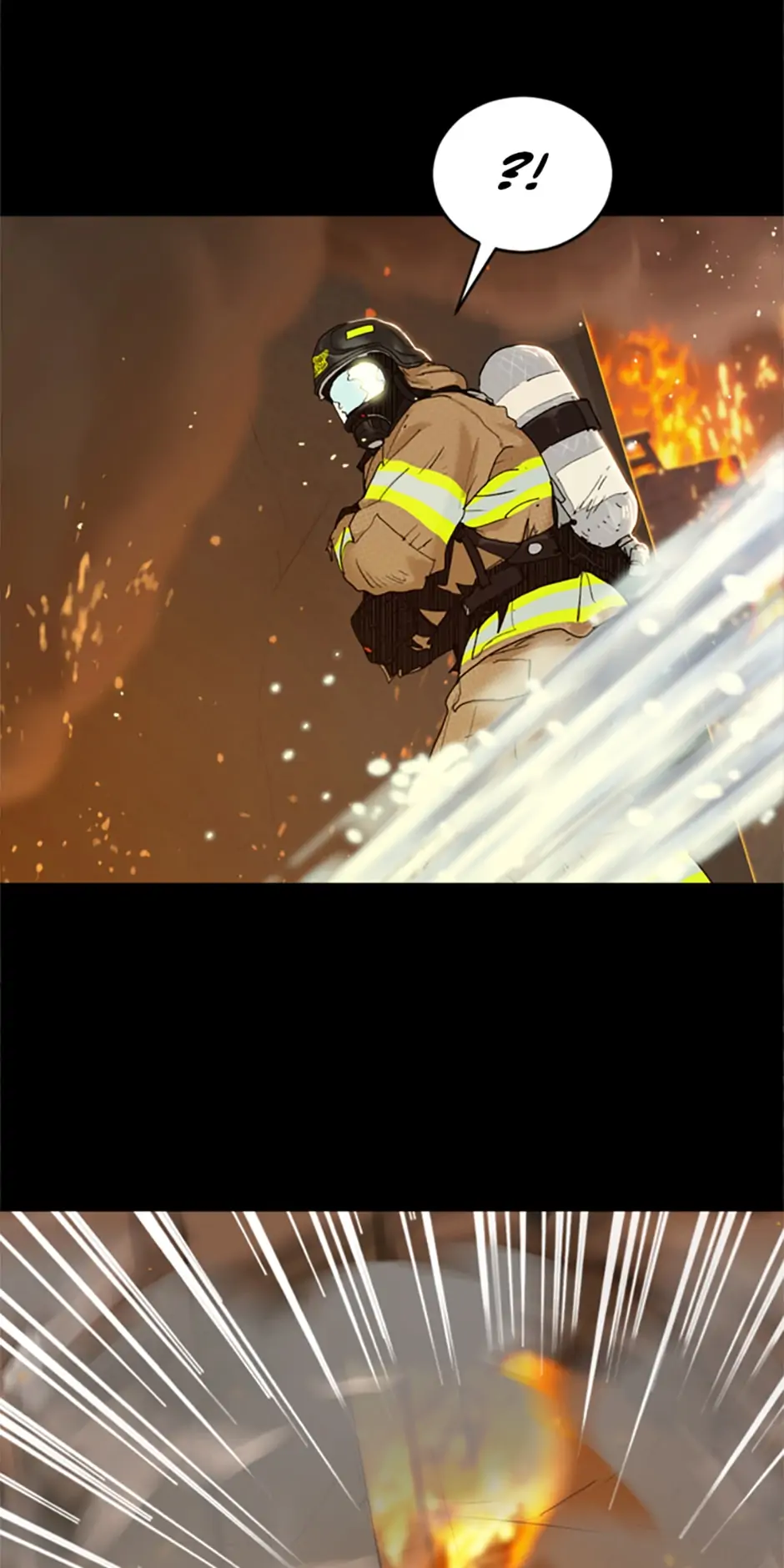 Call Sign Chapter 3 - Page 32