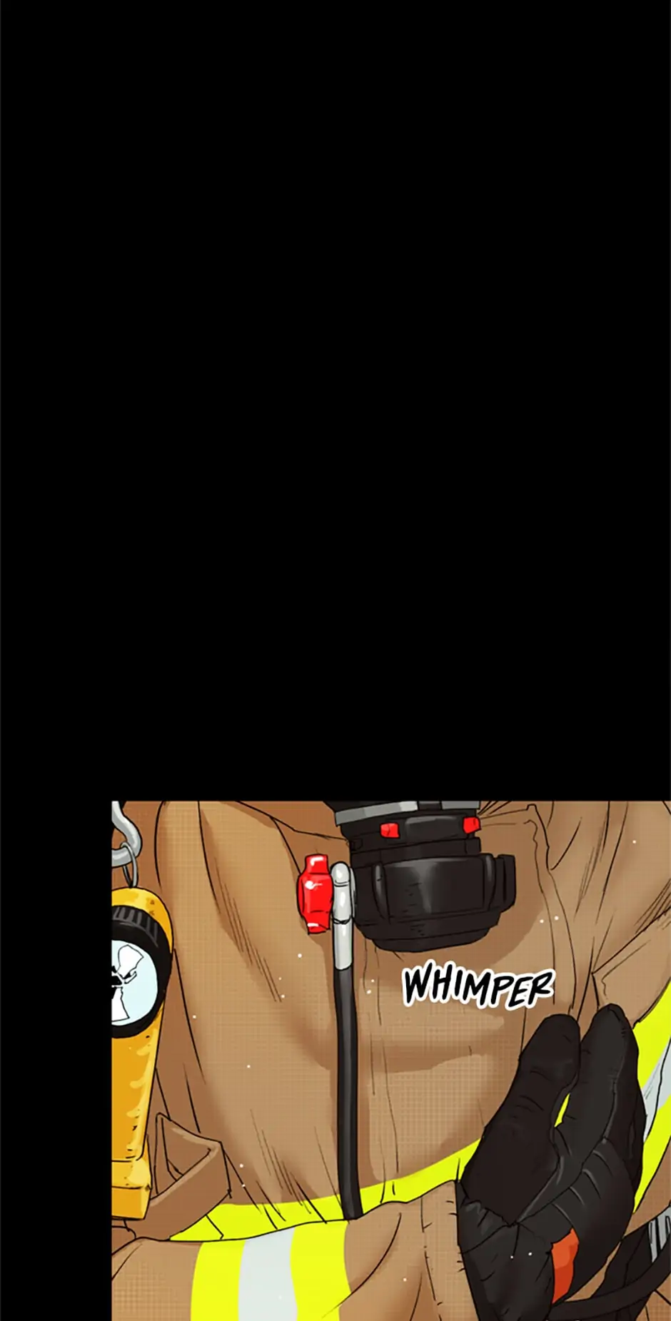Call Sign Chapter 3 - Page 4