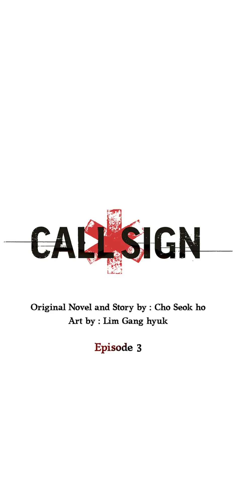 Call Sign Chapter 3 - Page 43
