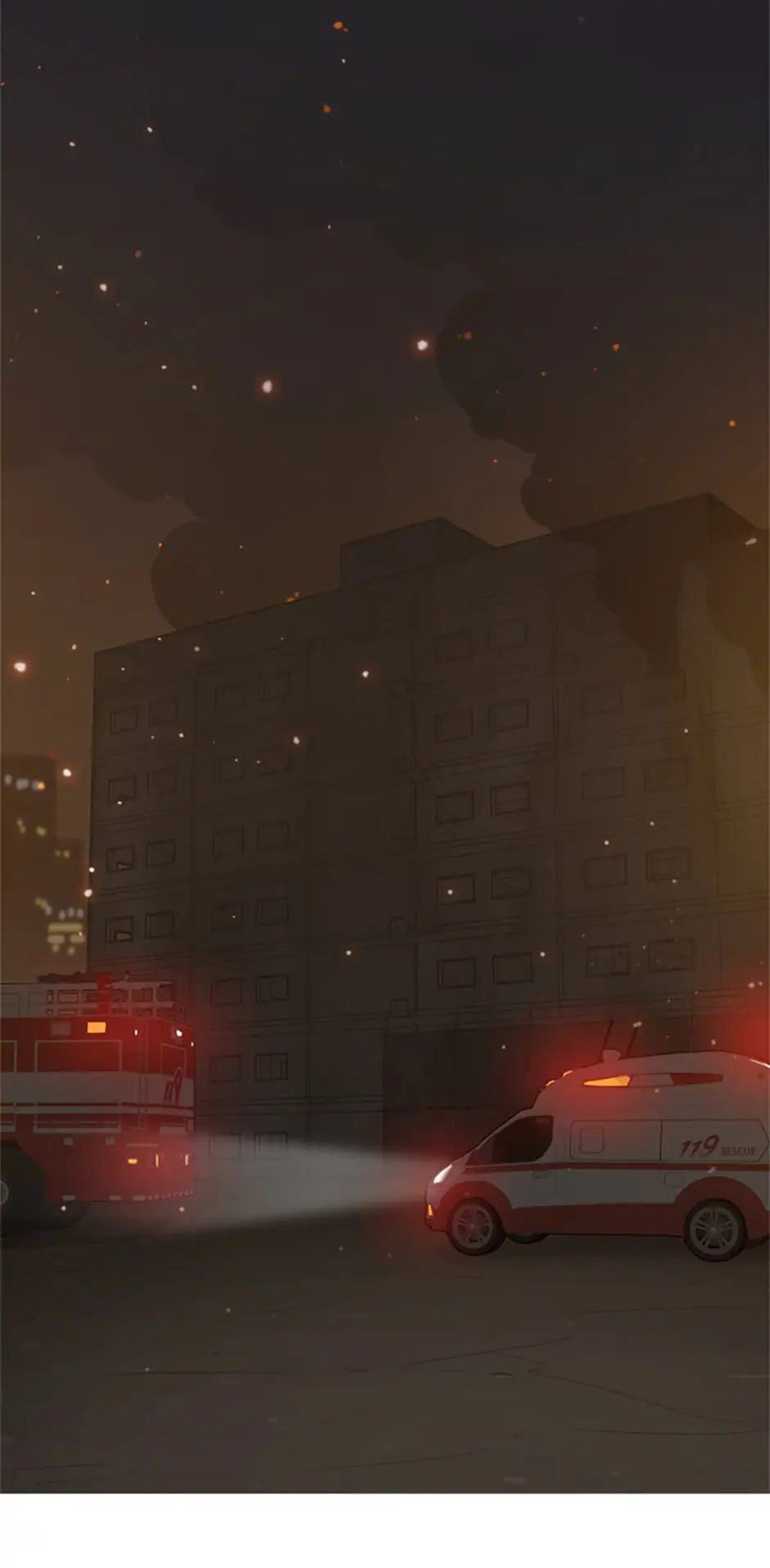 Call Sign Chapter 3 - Page 46