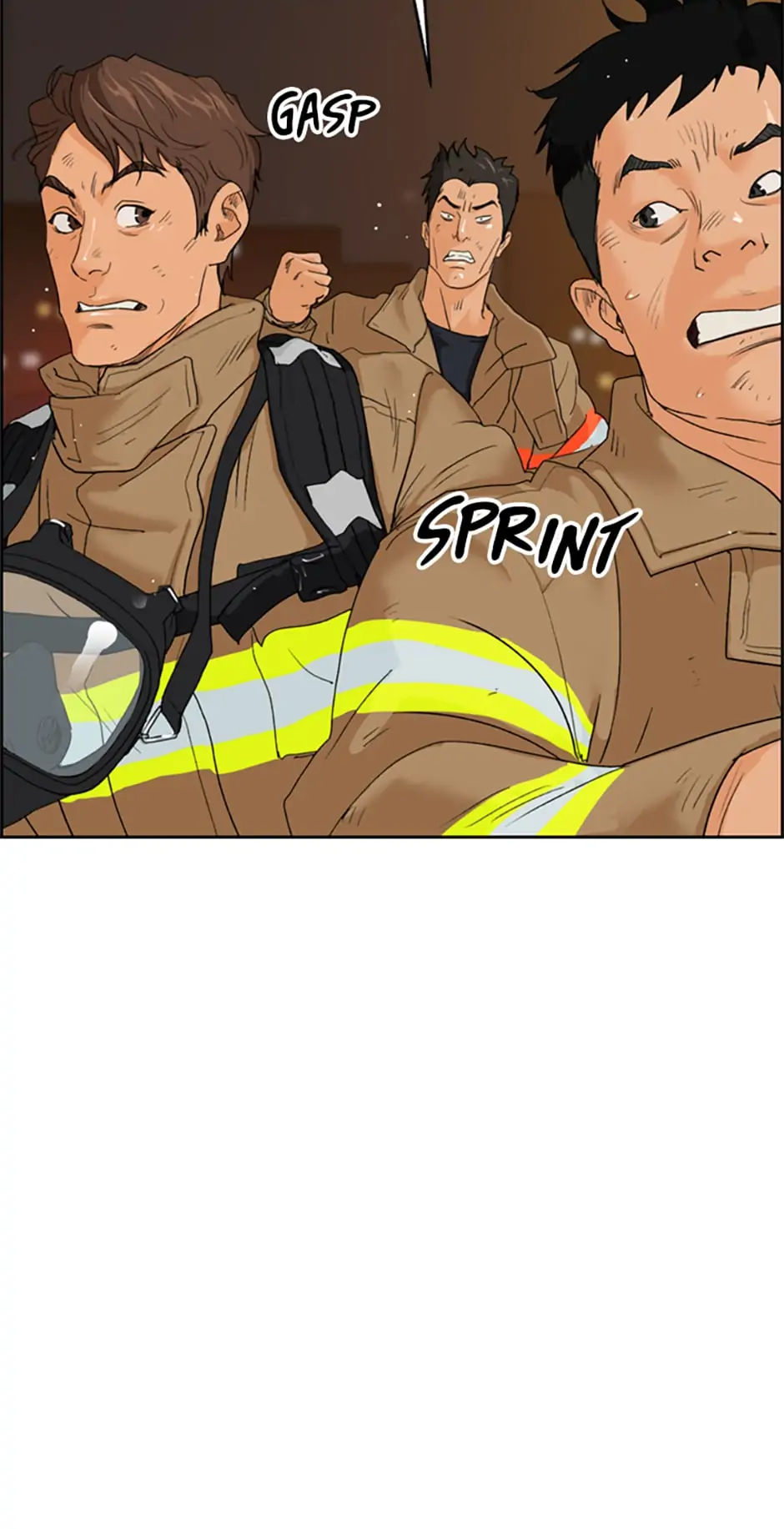 Call Sign Chapter 3 - Page 53
