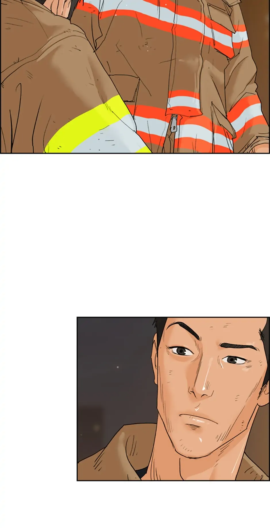 Call Sign Chapter 3 - Page 56