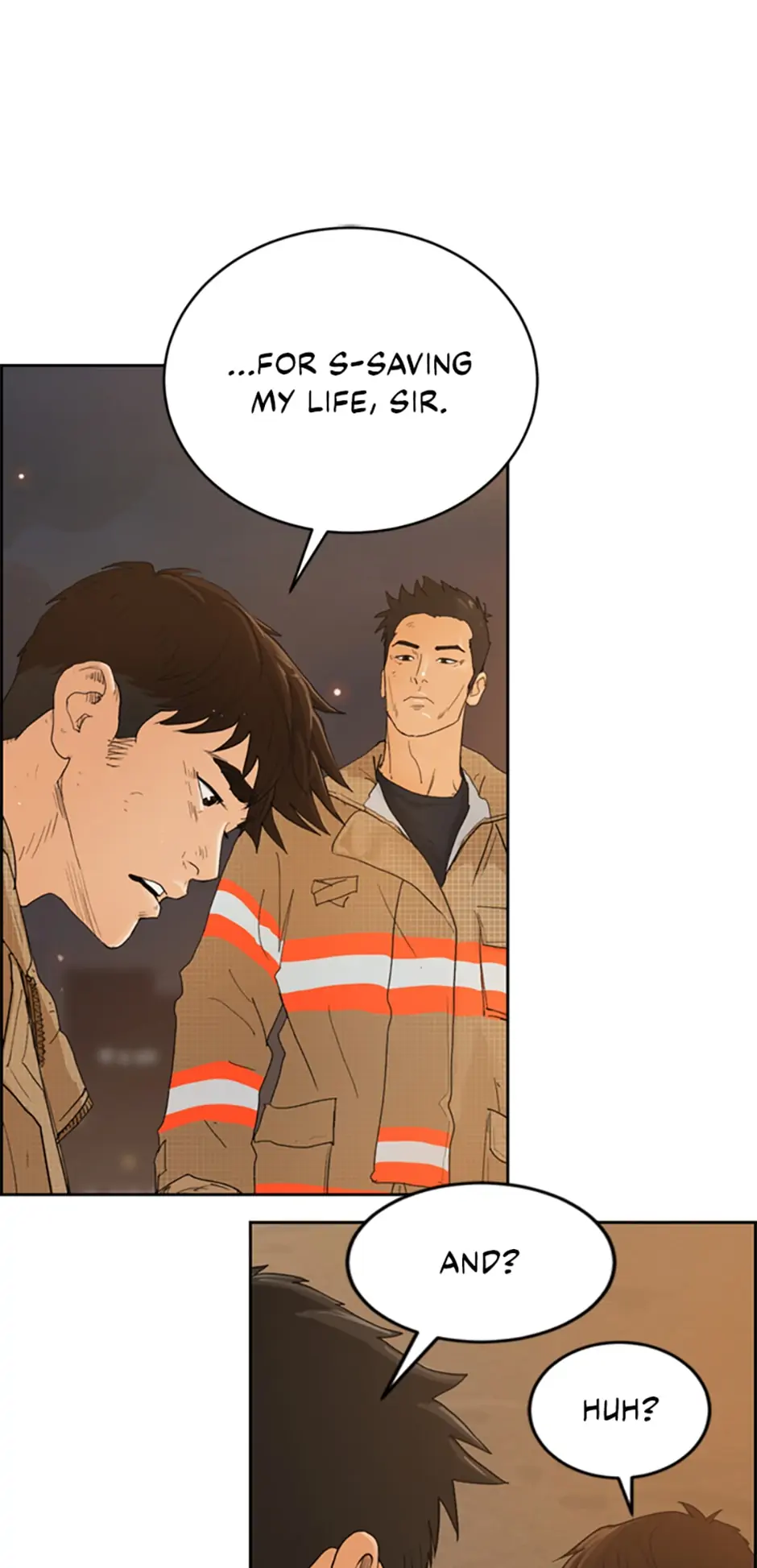 Call Sign Chapter 3 - Page 59