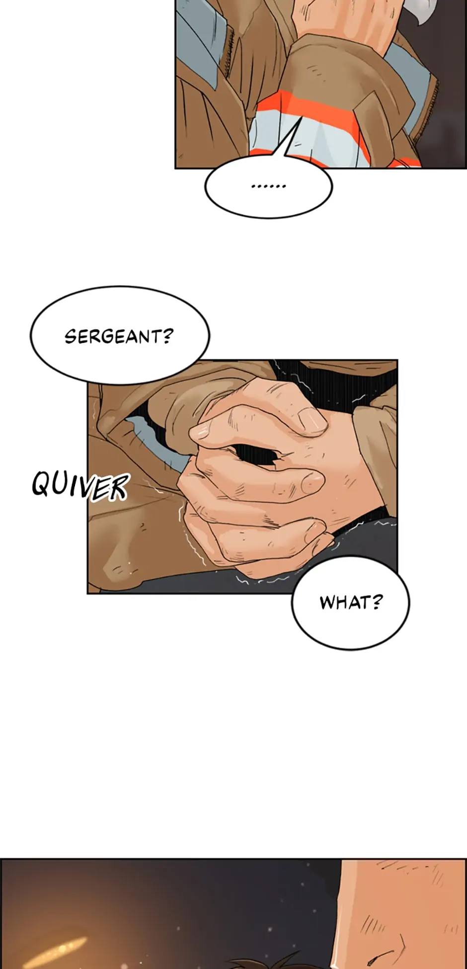 Call Sign Chapter 3 - Page 63