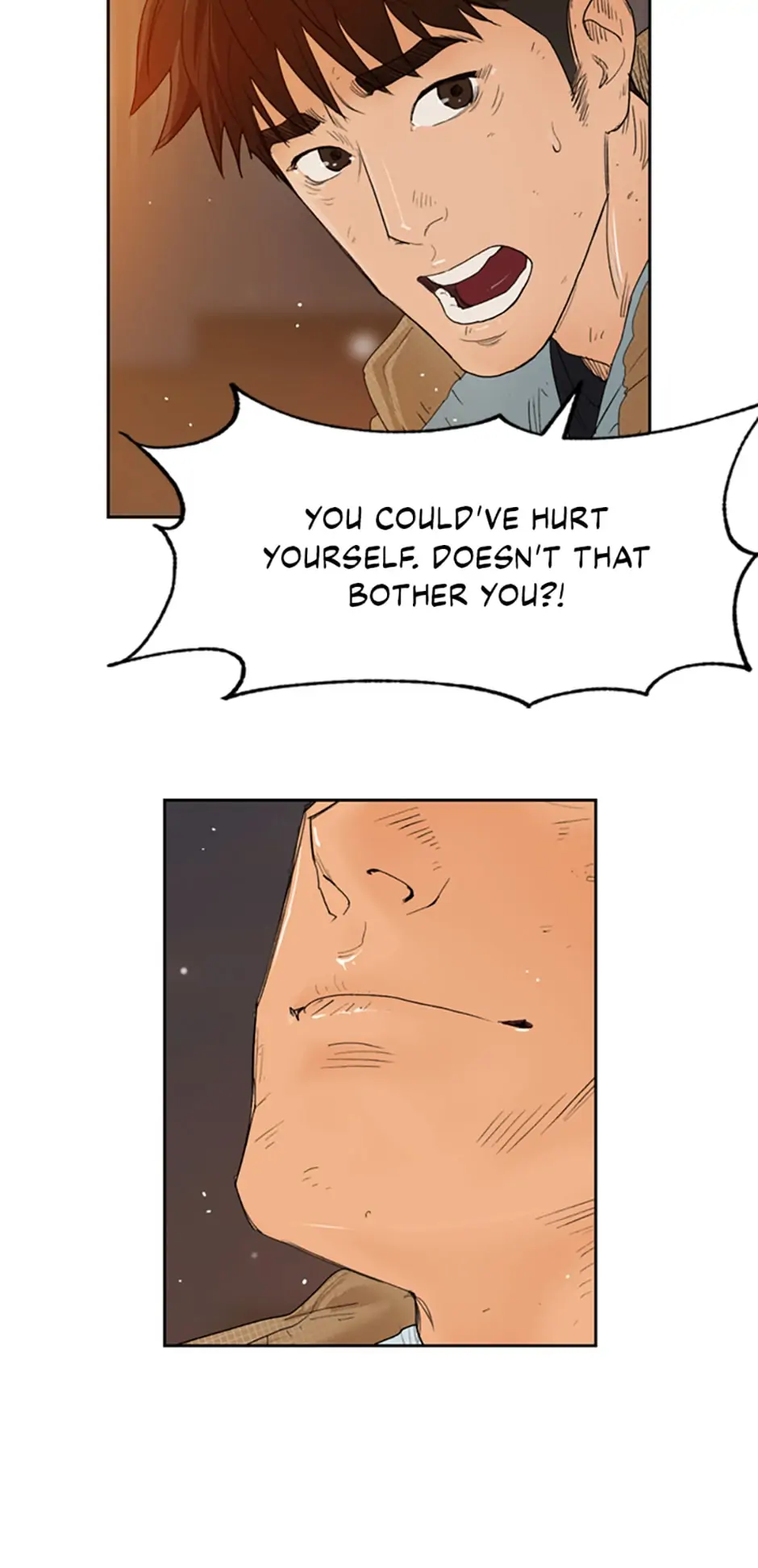 Call Sign Chapter 3 - Page 66