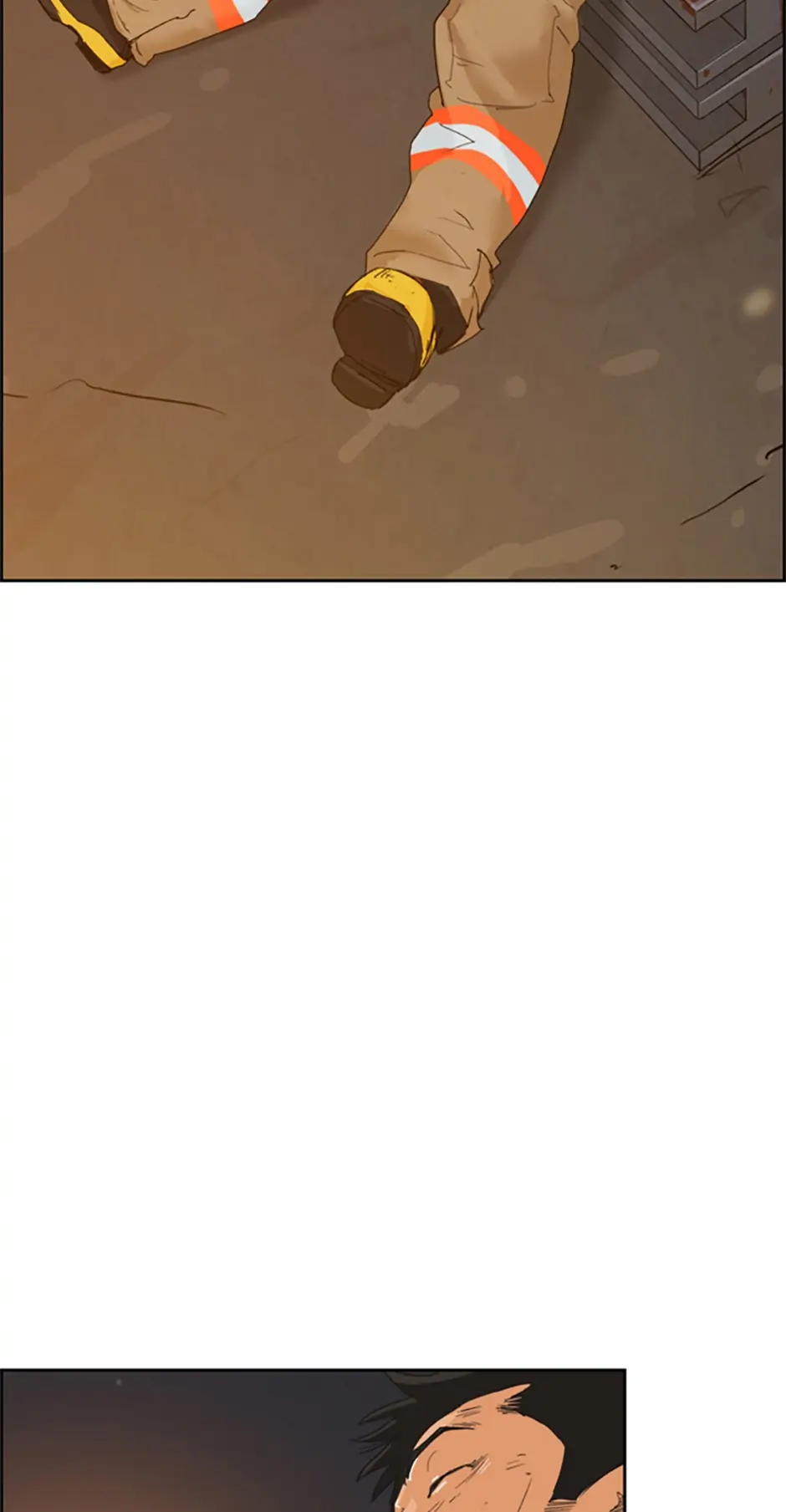 Call Sign Chapter 3 - Page 68