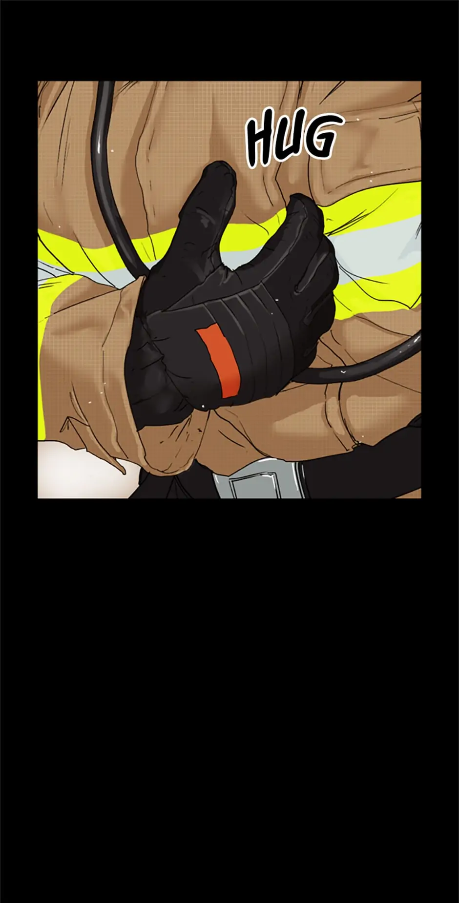 Call Sign Chapter 3 - Page 7