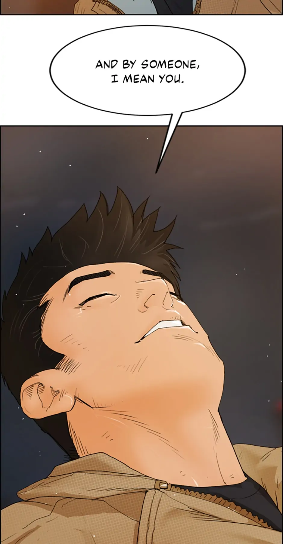 Call Sign Chapter 3 - Page 71