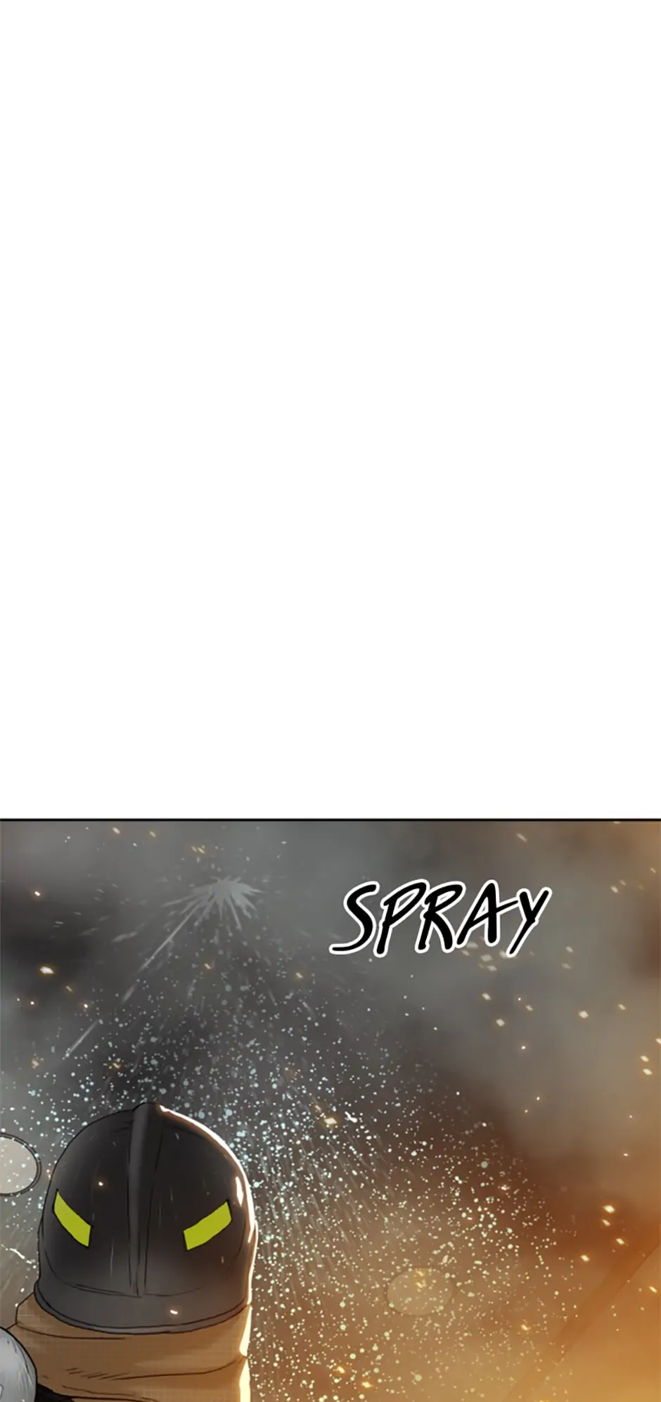 Call Sign Chapter 30 - Page 0
