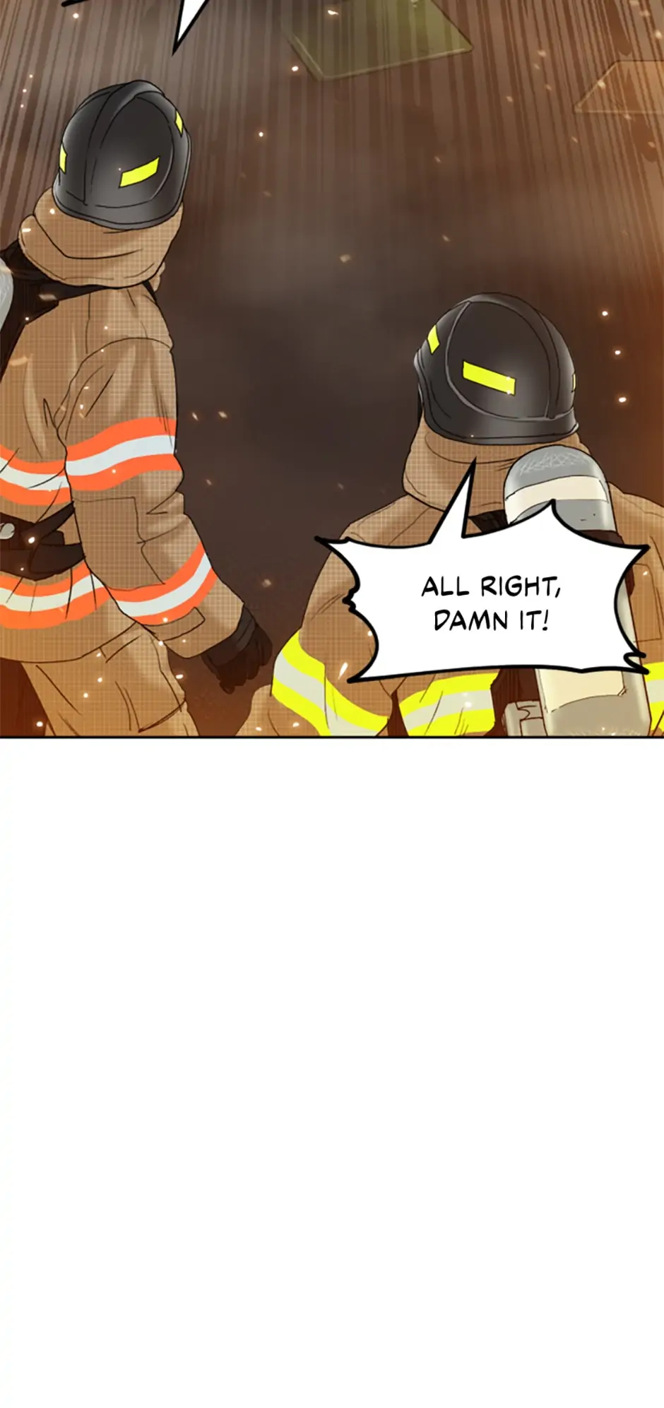 Call Sign Chapter 30 - Page 12