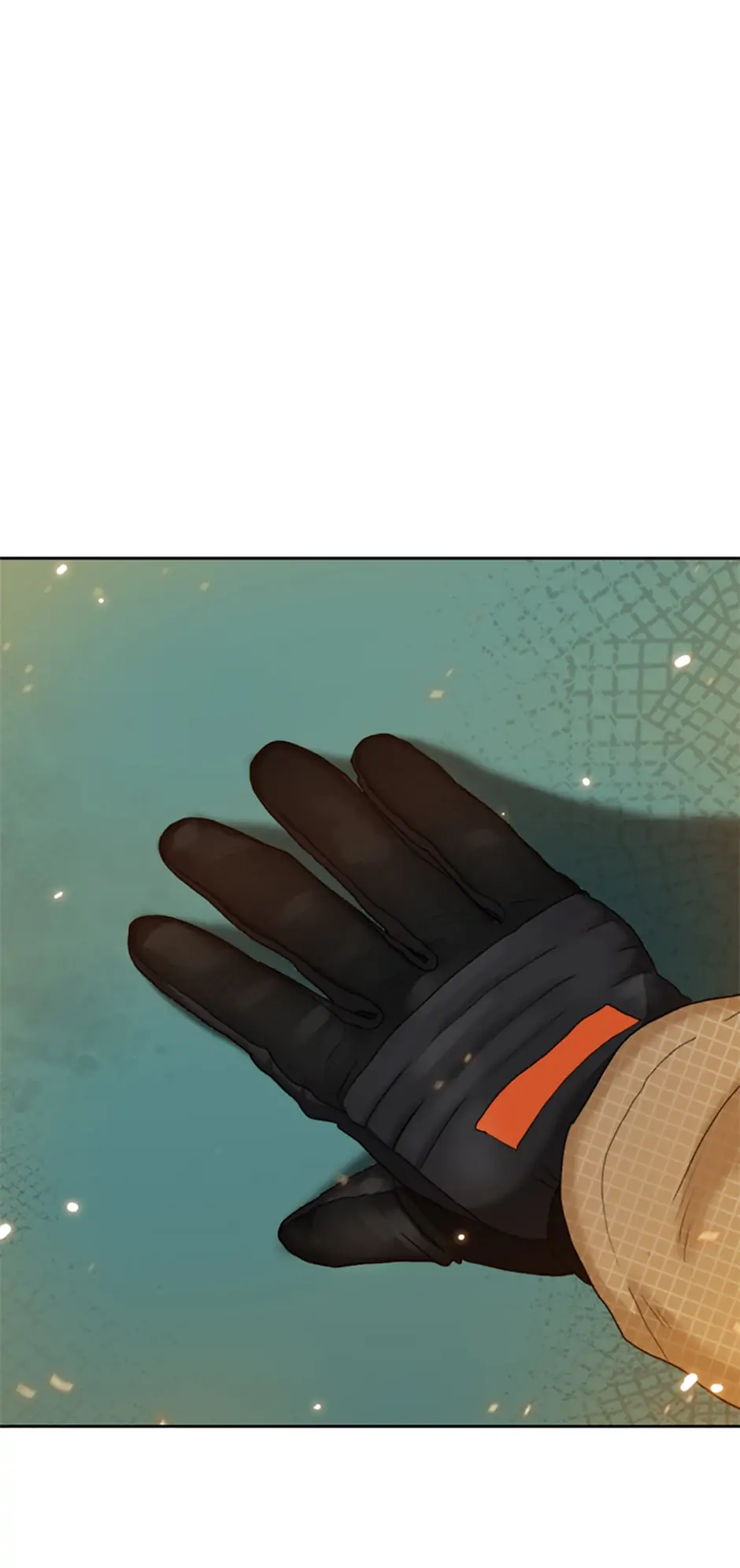 Call Sign Chapter 30 - Page 14